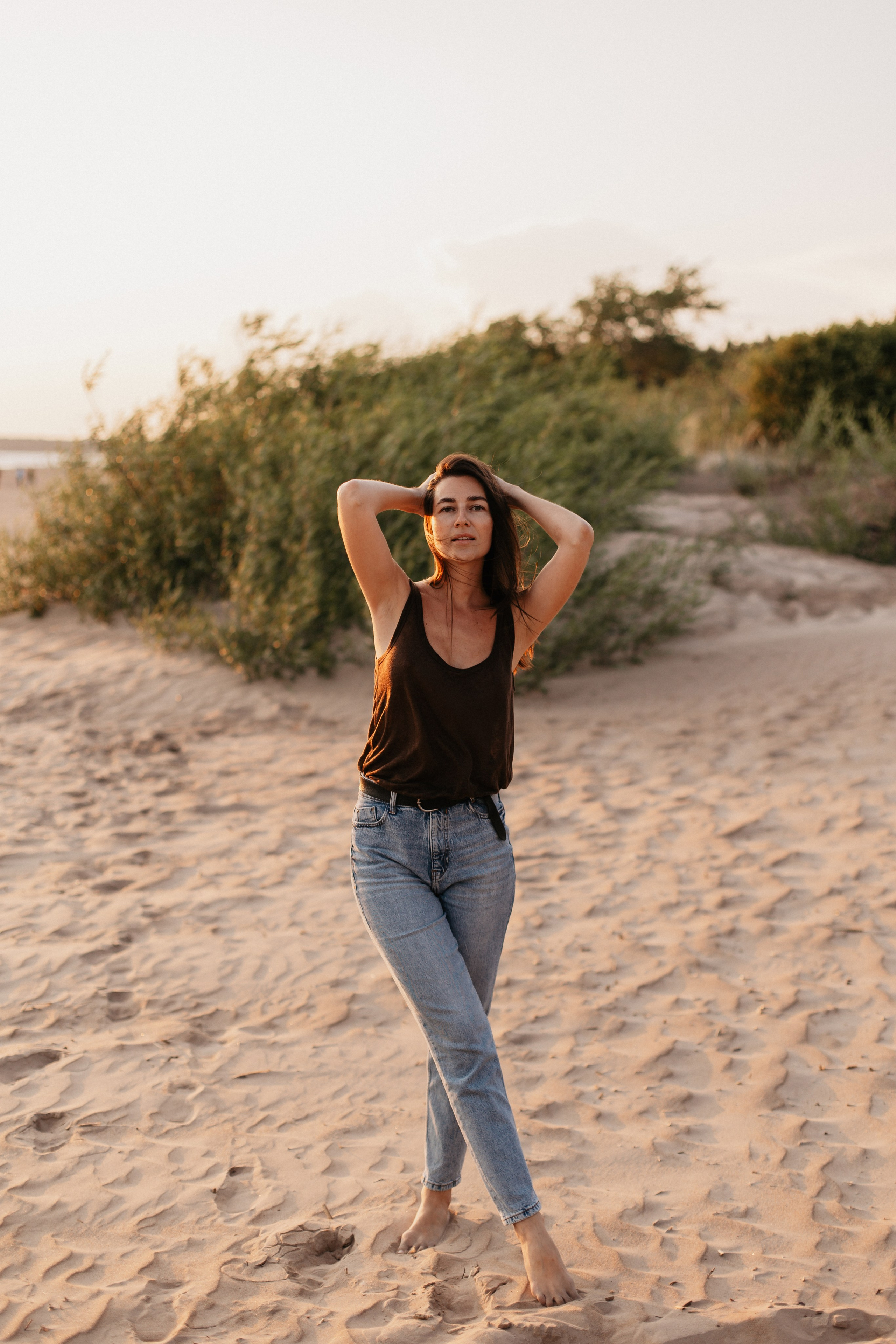 Алина. Фотограф Екатерина Гюнгор ♡ Фетхие Мармарис Ортаджа