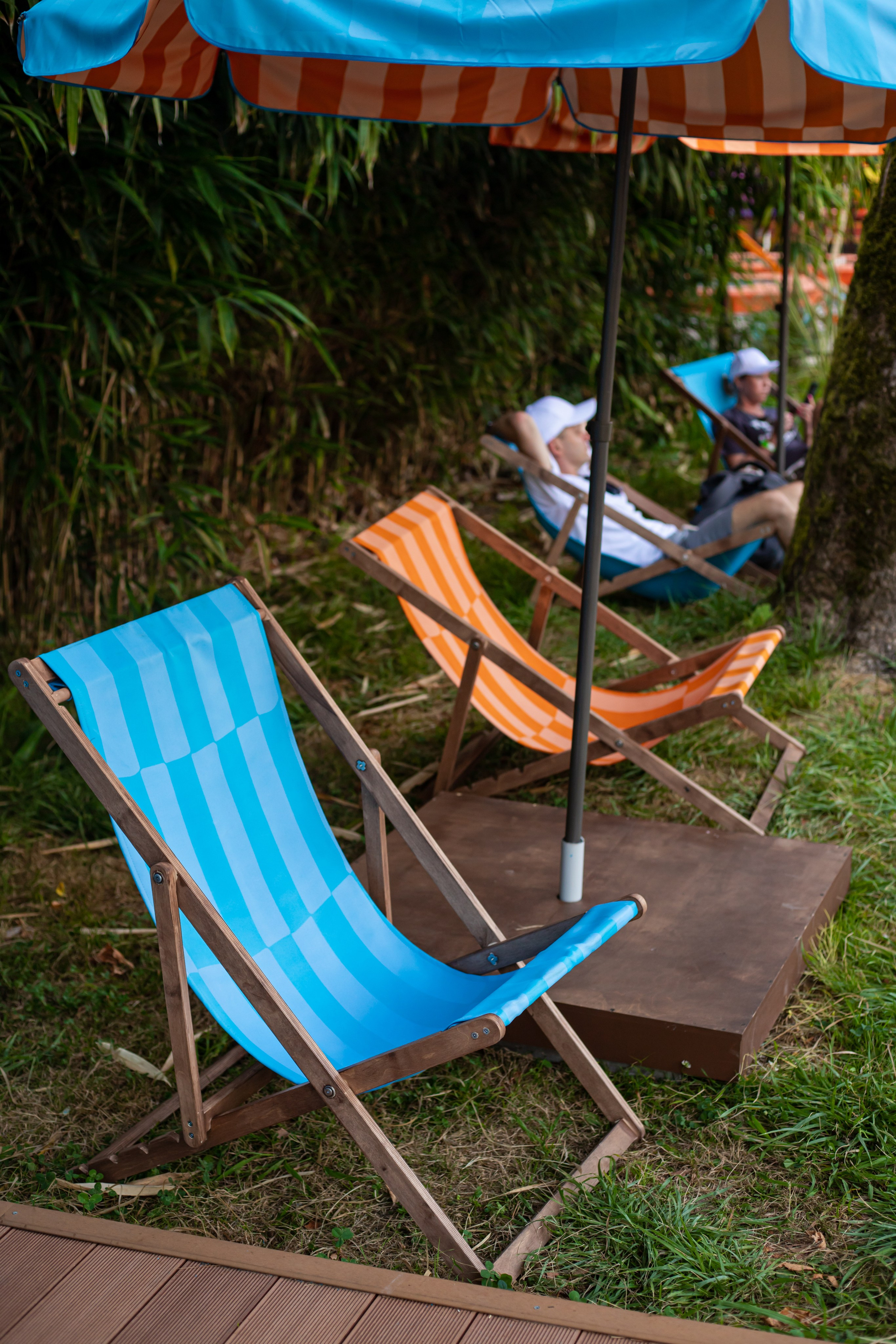 Яндекс лавка в Сочи. Репортажный и fashion фотограф в Москве Сергей Бардин