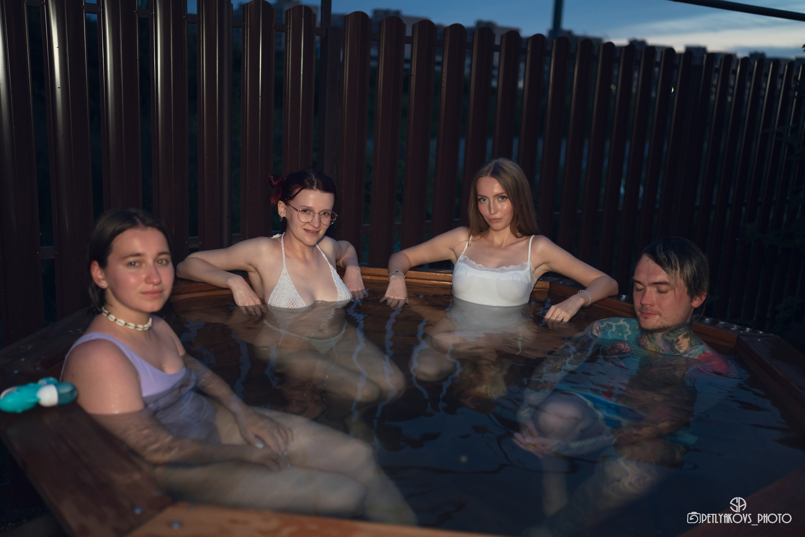 Свадьба Антонины и Виктора (репортаж). Фотограф, видеограф Пятигорск, Ставрополь, Ессентуки, Petlyakovs_photo