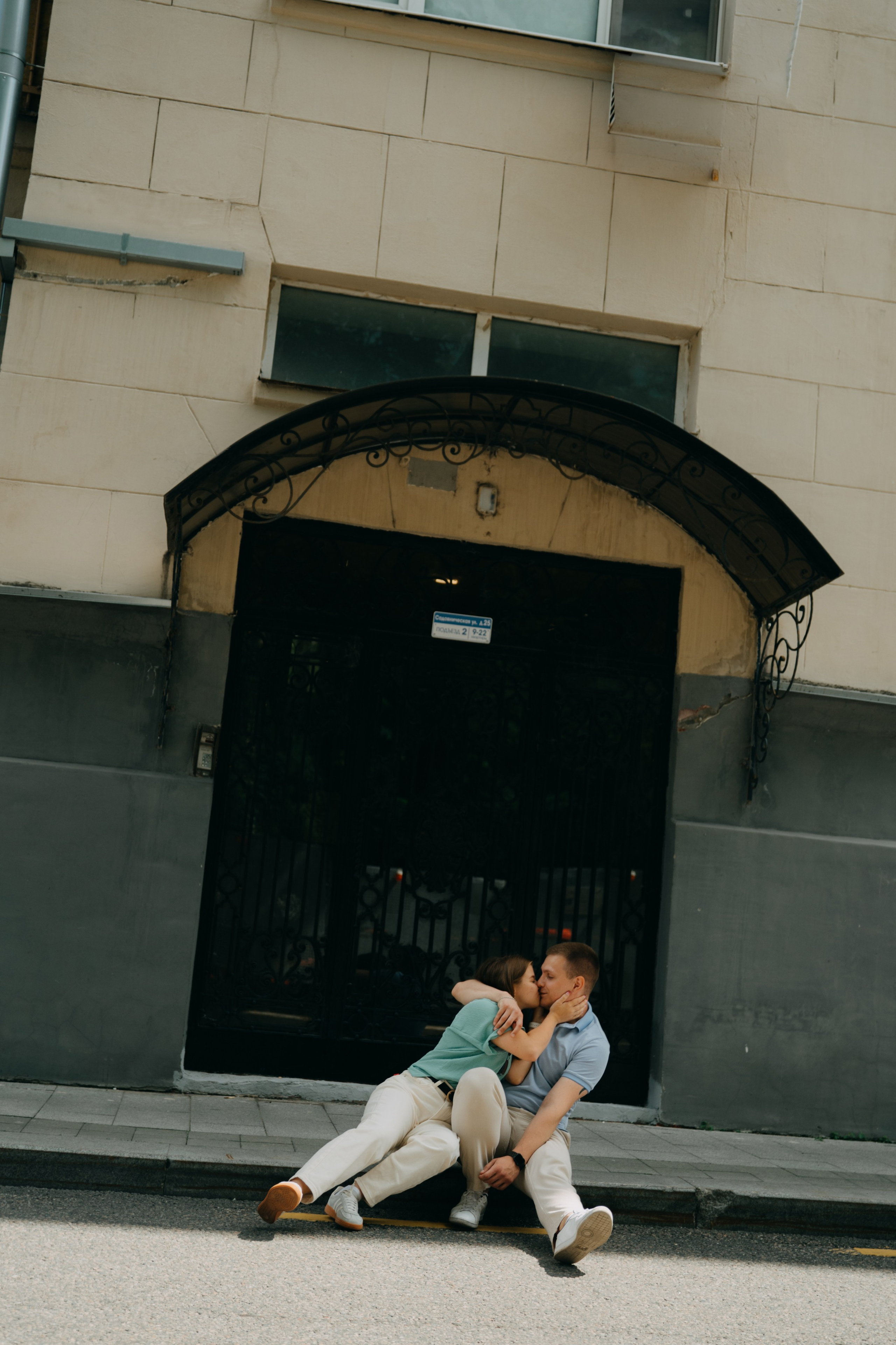 Л&С. Фотограф/рилсмейкер в Москве и МО. Свадьбы, индивидуальные съемки, лавстори, беременность, мероприятия, бренды