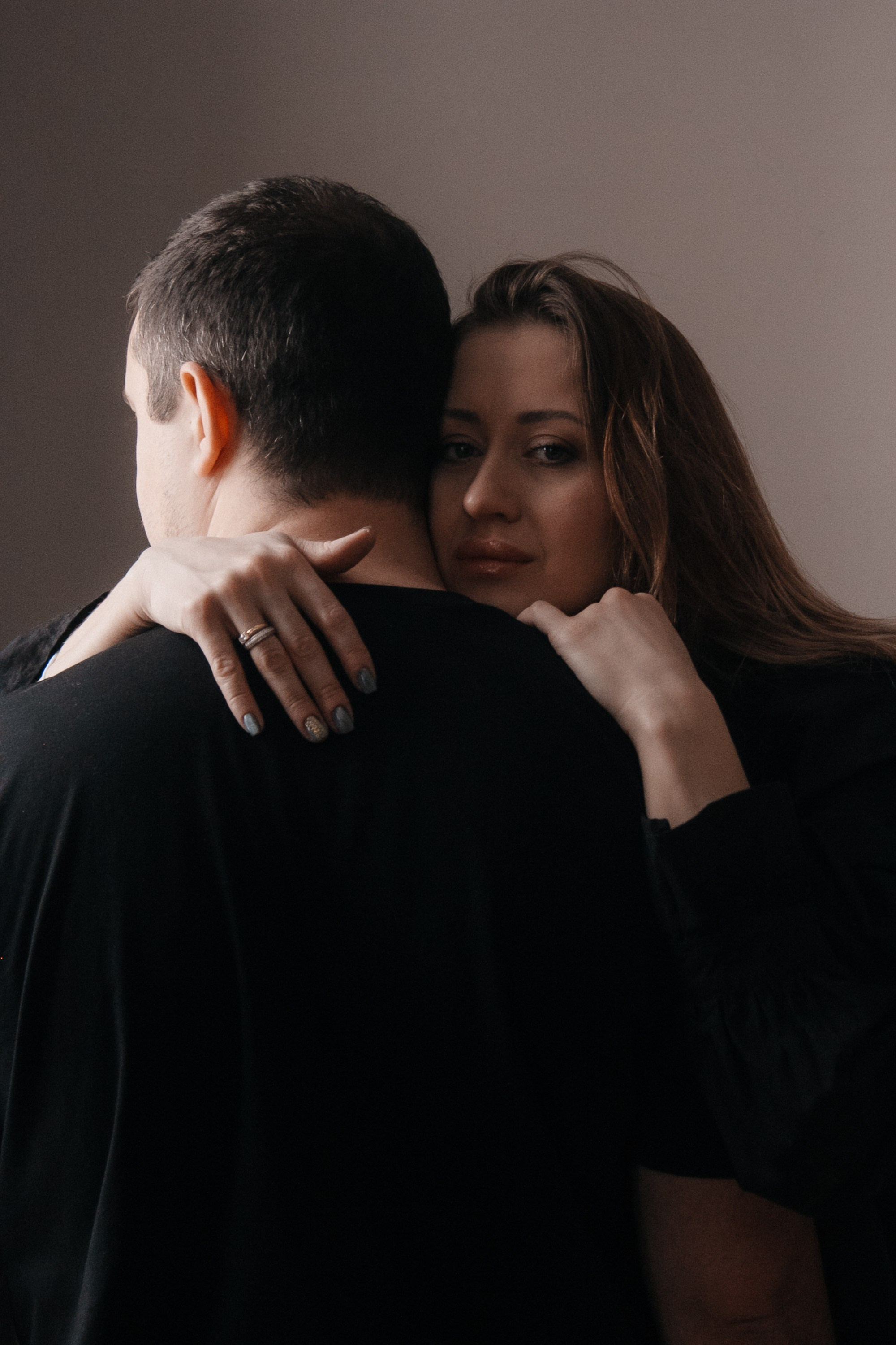 FAMILY. Семейный фотограф Казань Никита Федин