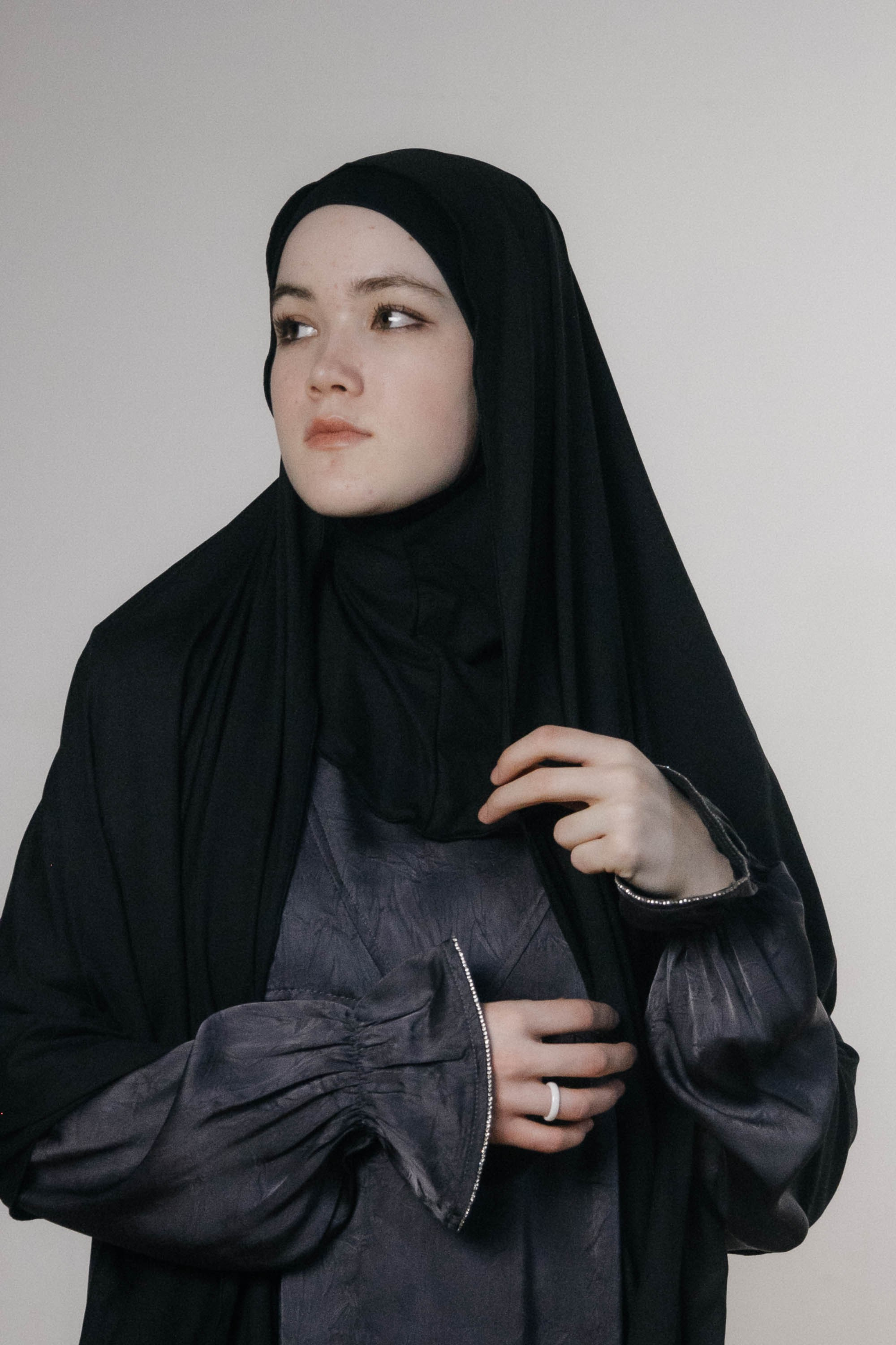 W. Семейный фотограф Казань Никита Федин