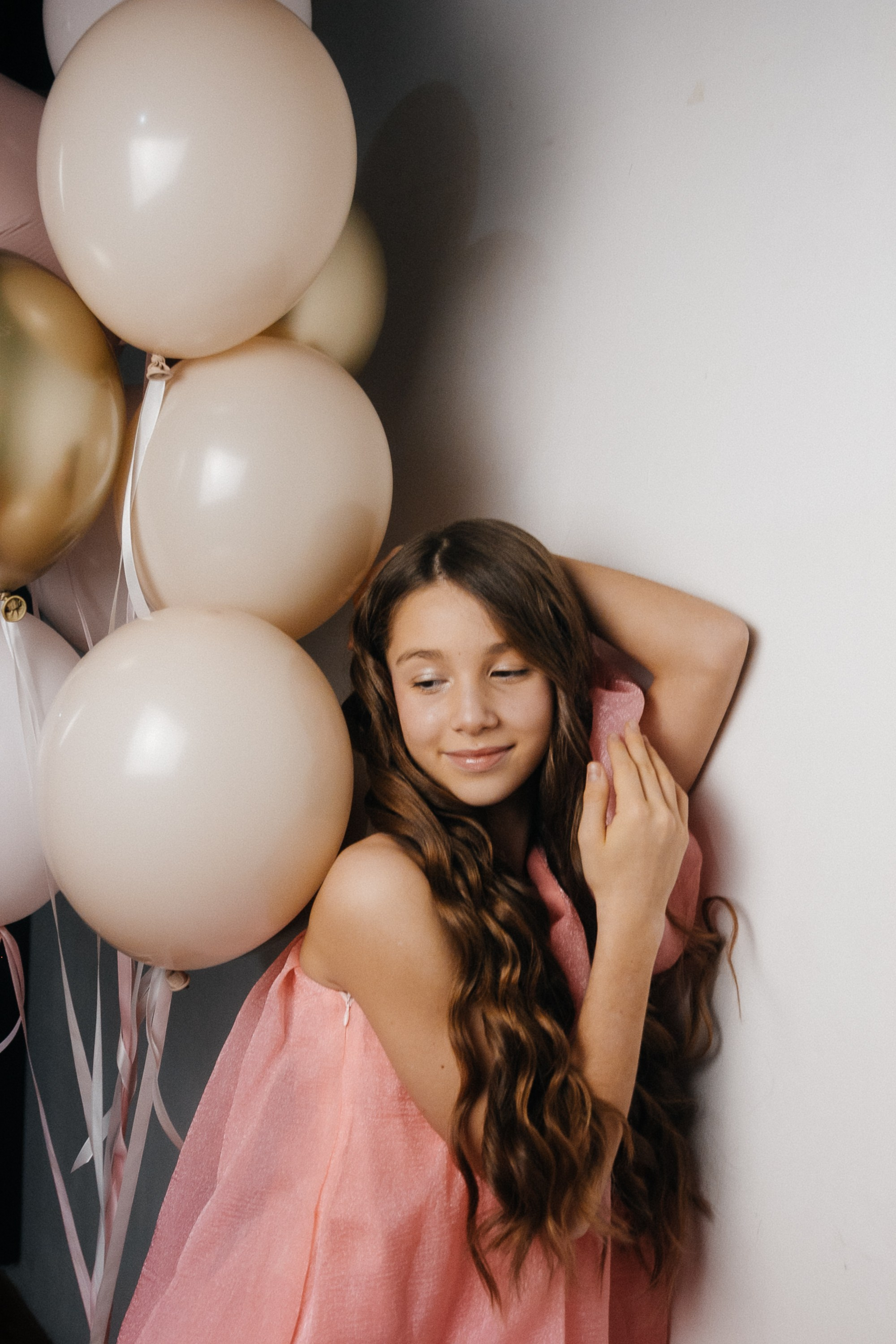 LOVE. Семейный фотограф Казань Никита Федин