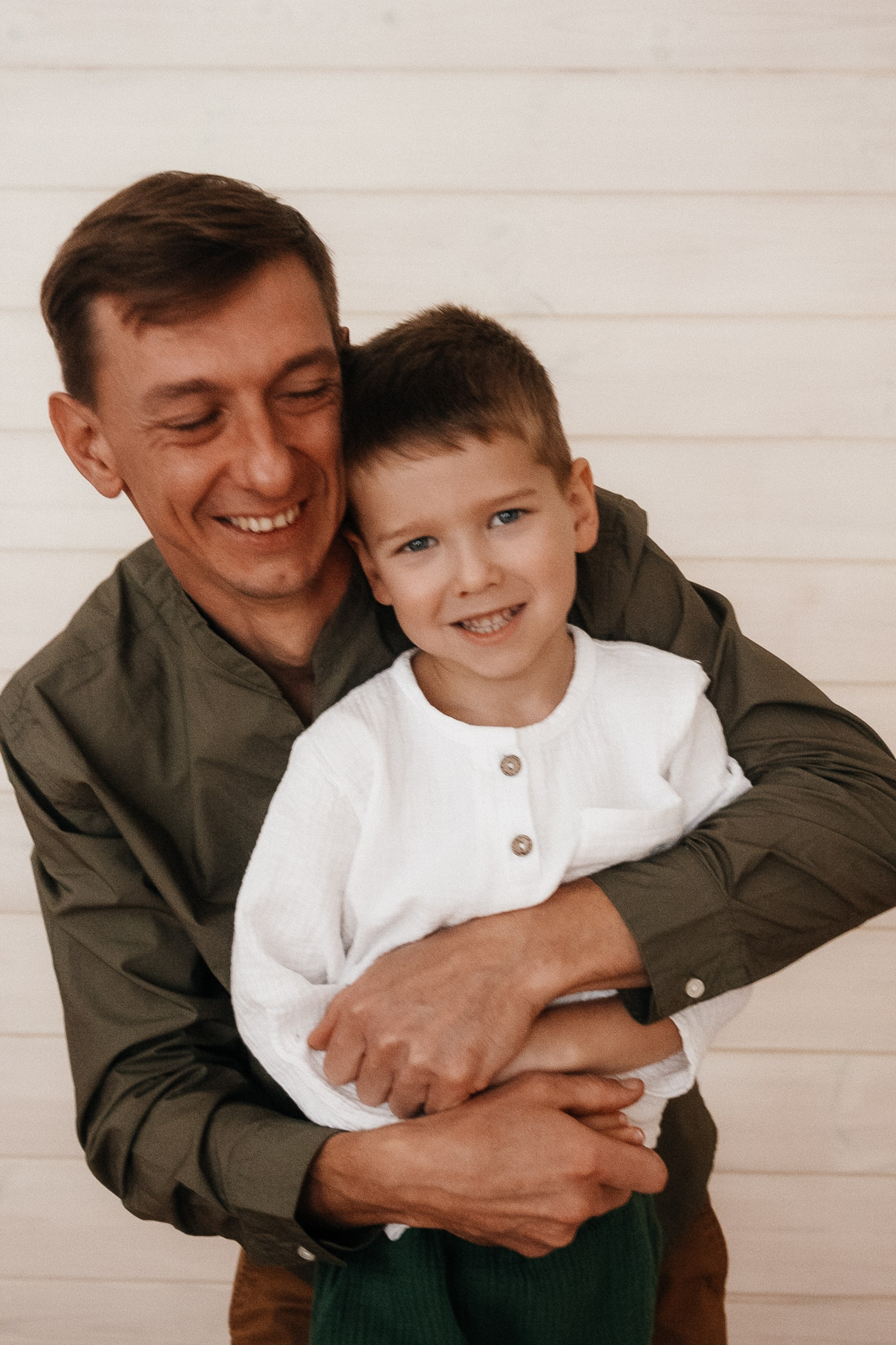 LOVE. Семейный фотограф Казань Никита Федин