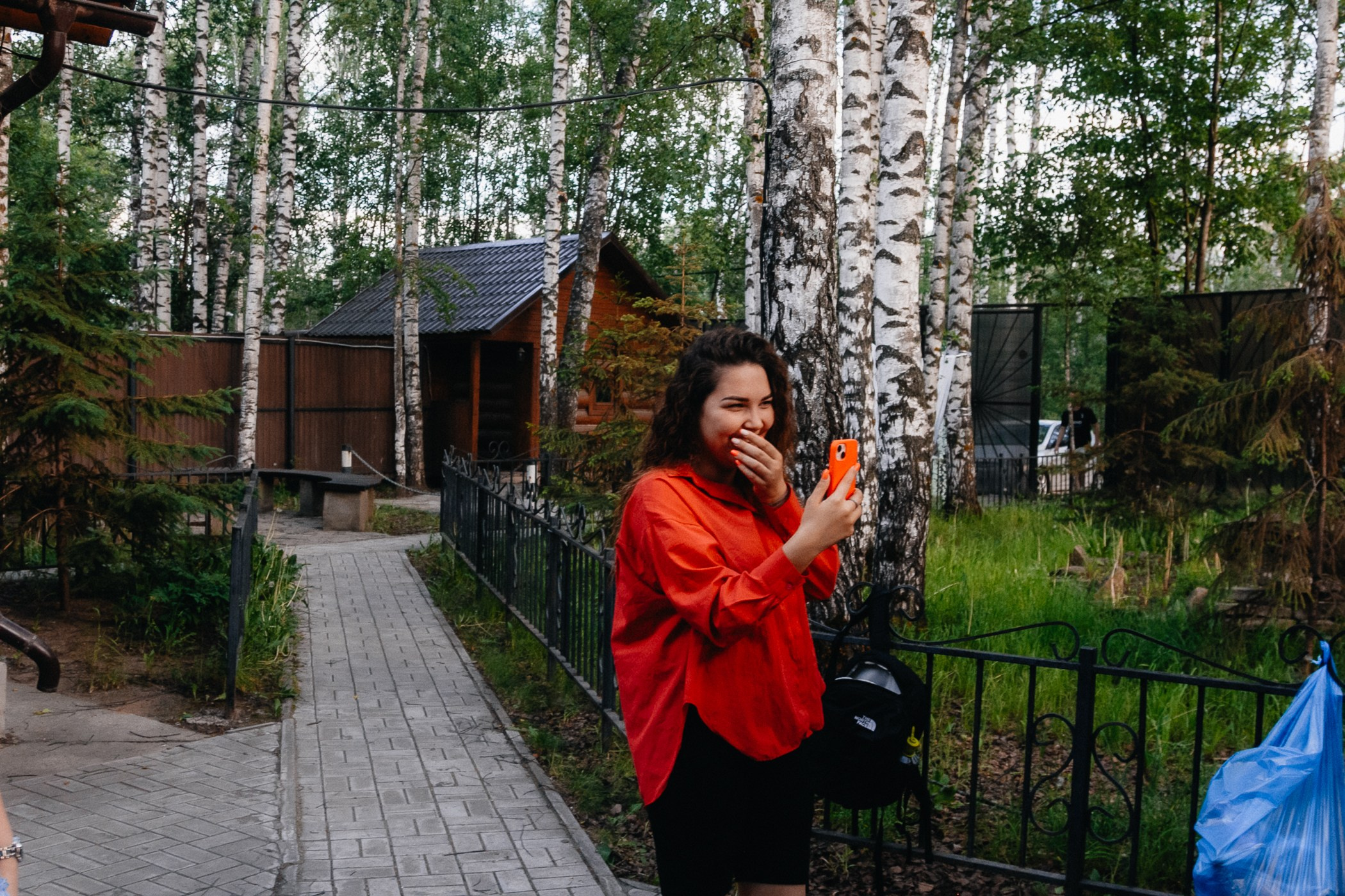 WEDDING. Семейный фотограф Казань Никита Федин