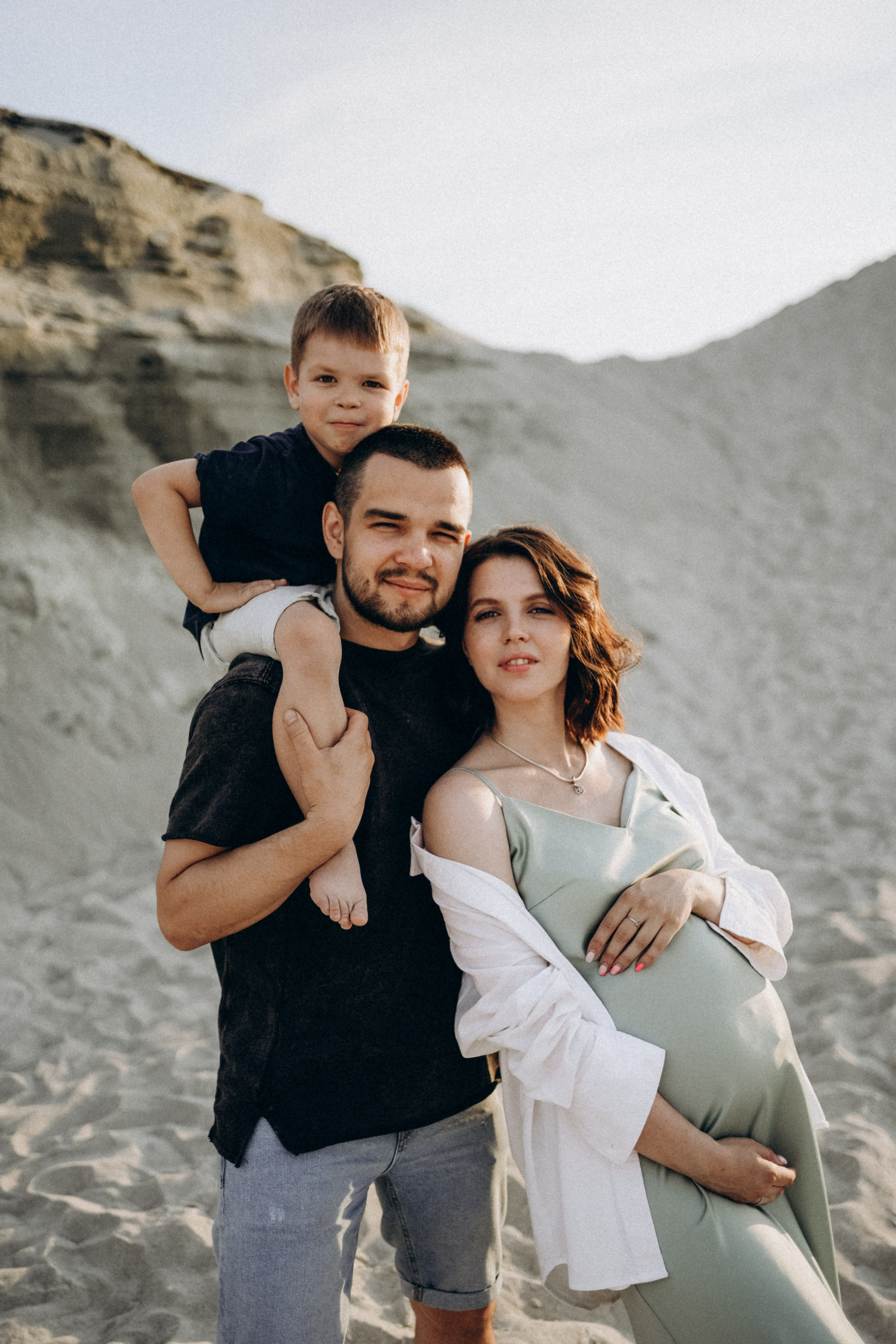 Для Кристины. Фотограф Перевозкина Анна