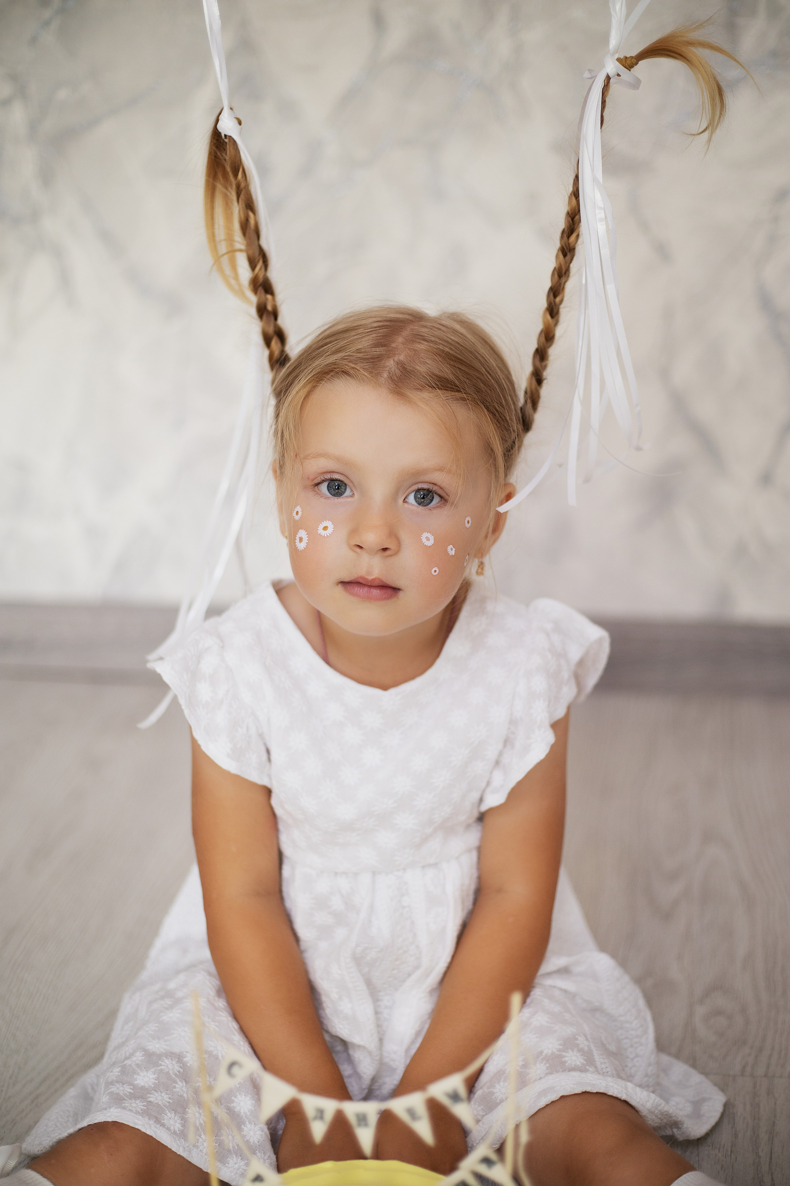 Семейные и дети. Контент-фотограф в Калининграде (Москве) Наталья Кеворкова