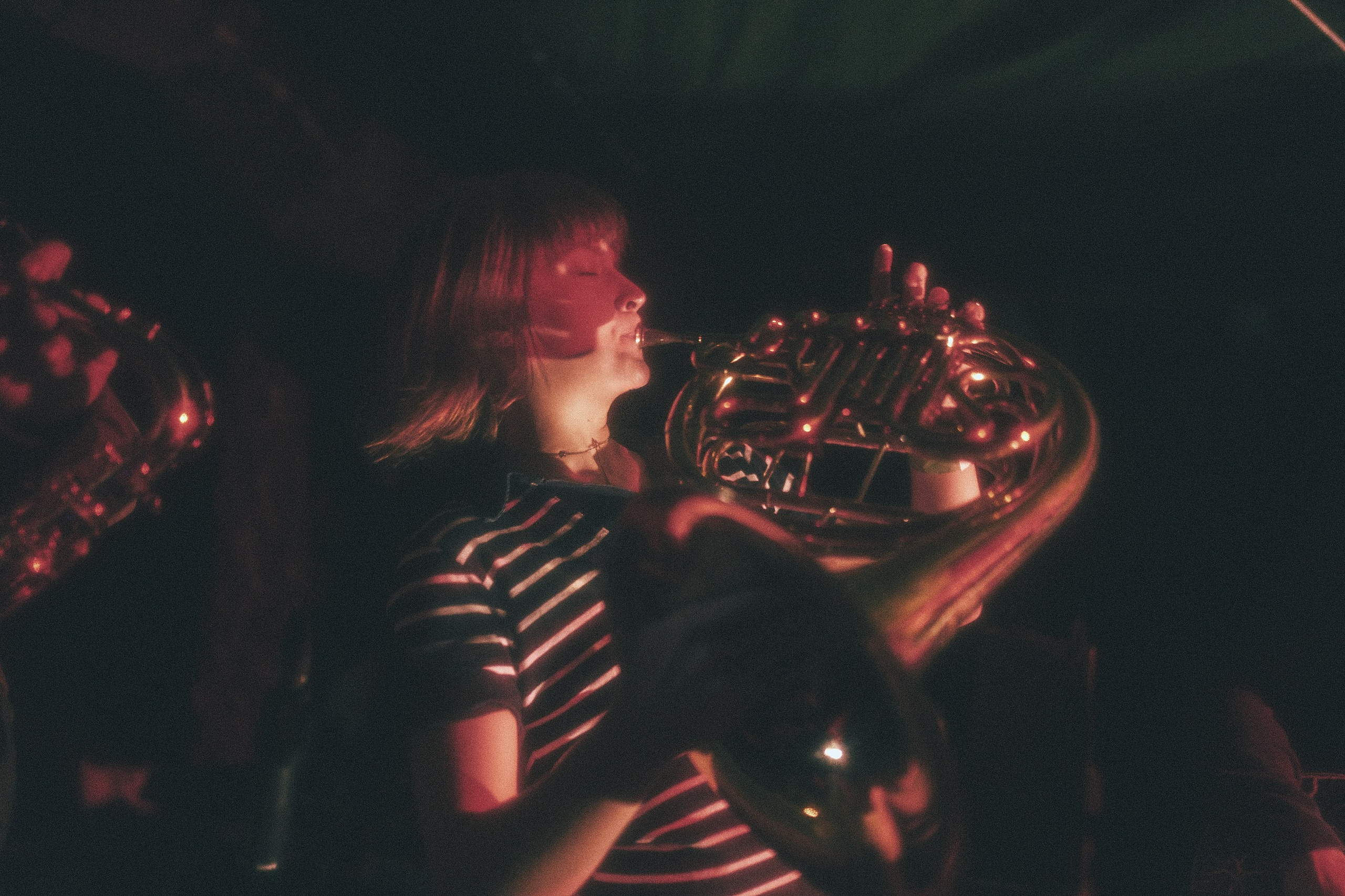 Вечеринки/Концерты. Фотограф и оператор мероприятий, концертов и портретов в городе Москва