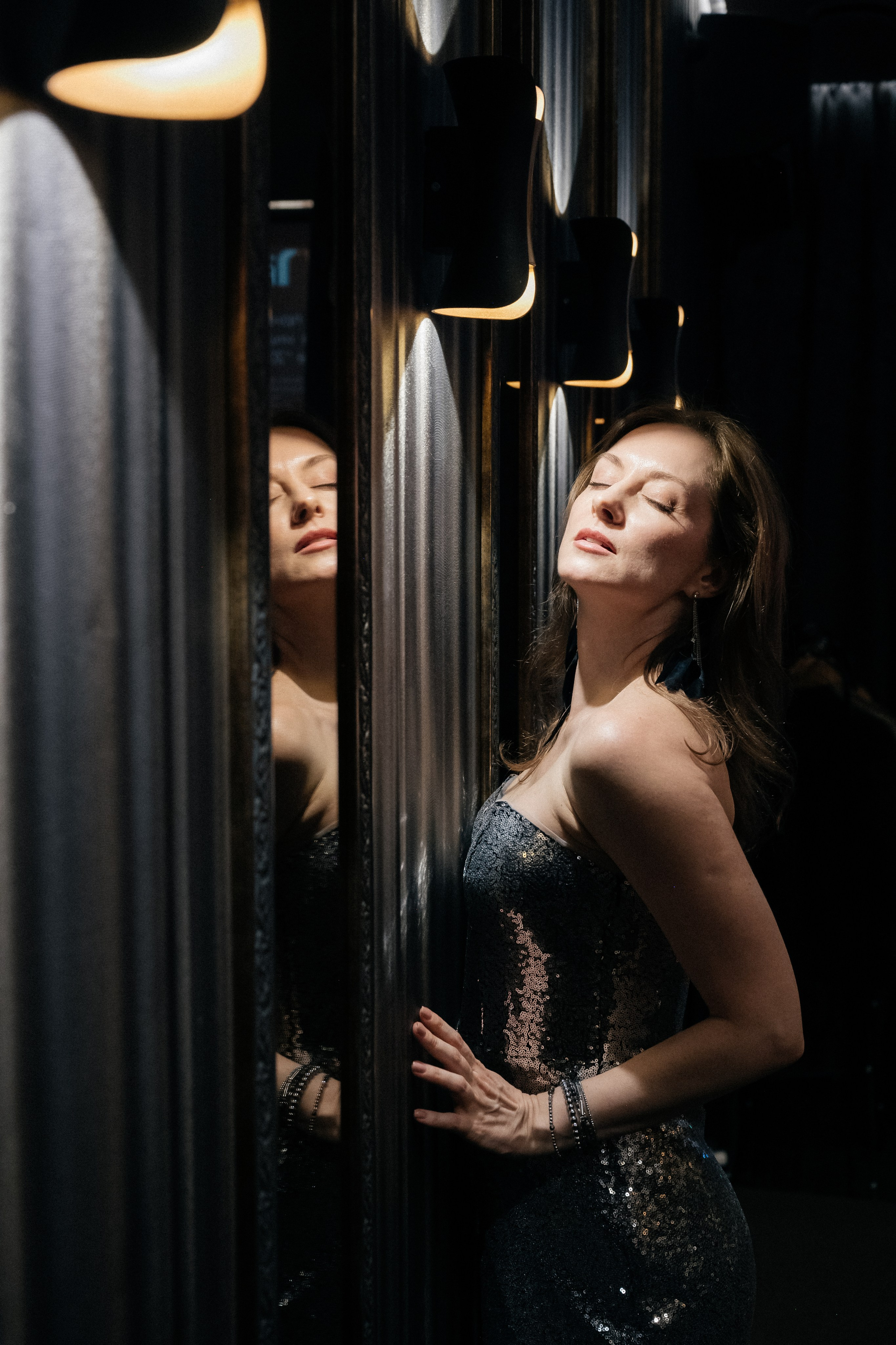 День рождения. Фотограф в Ростове-на-Дону Оксана Филатьева