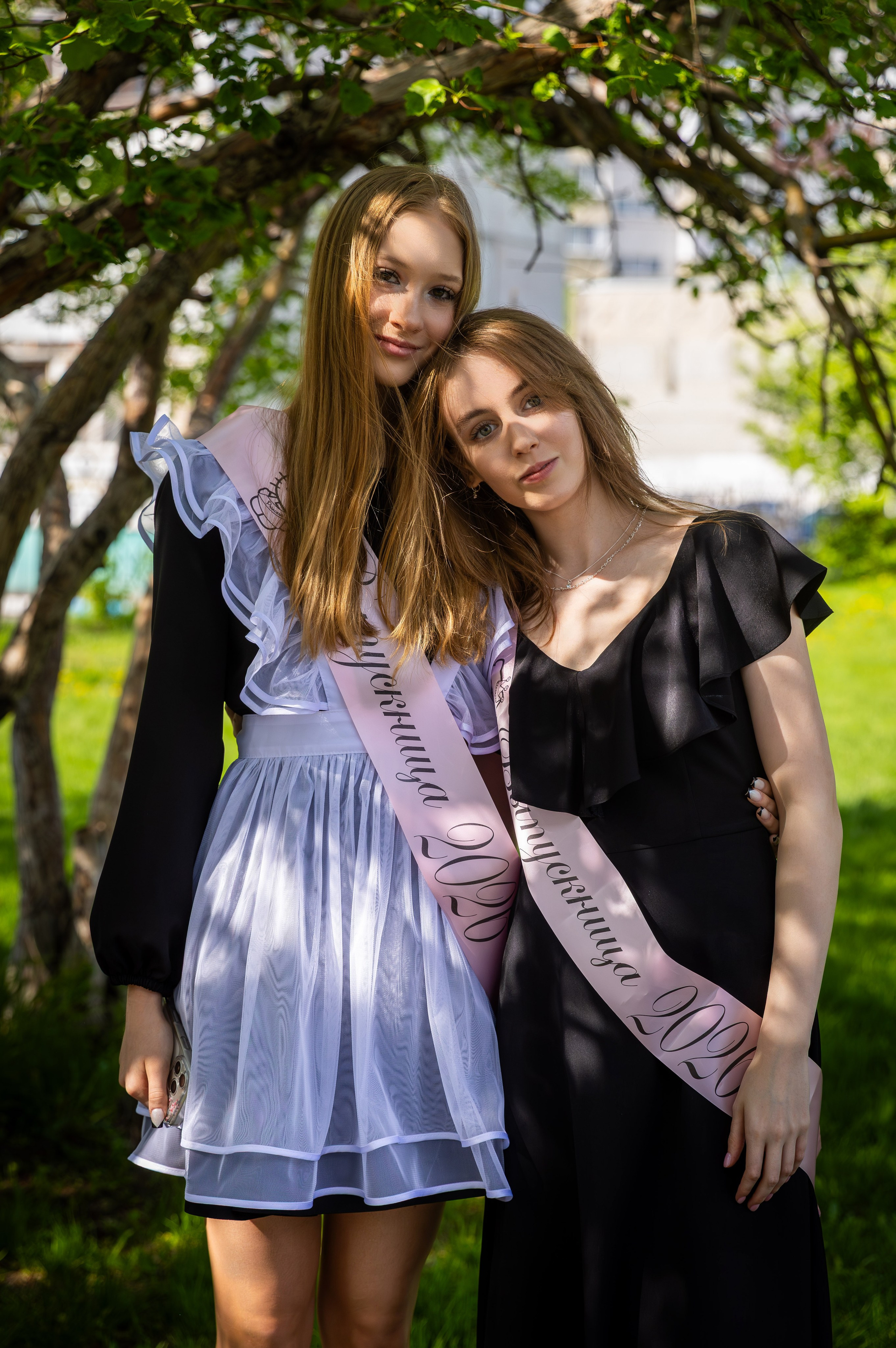 Выпускной 26.05.2026. Фотограф Александр Поздняков  Новосибирск