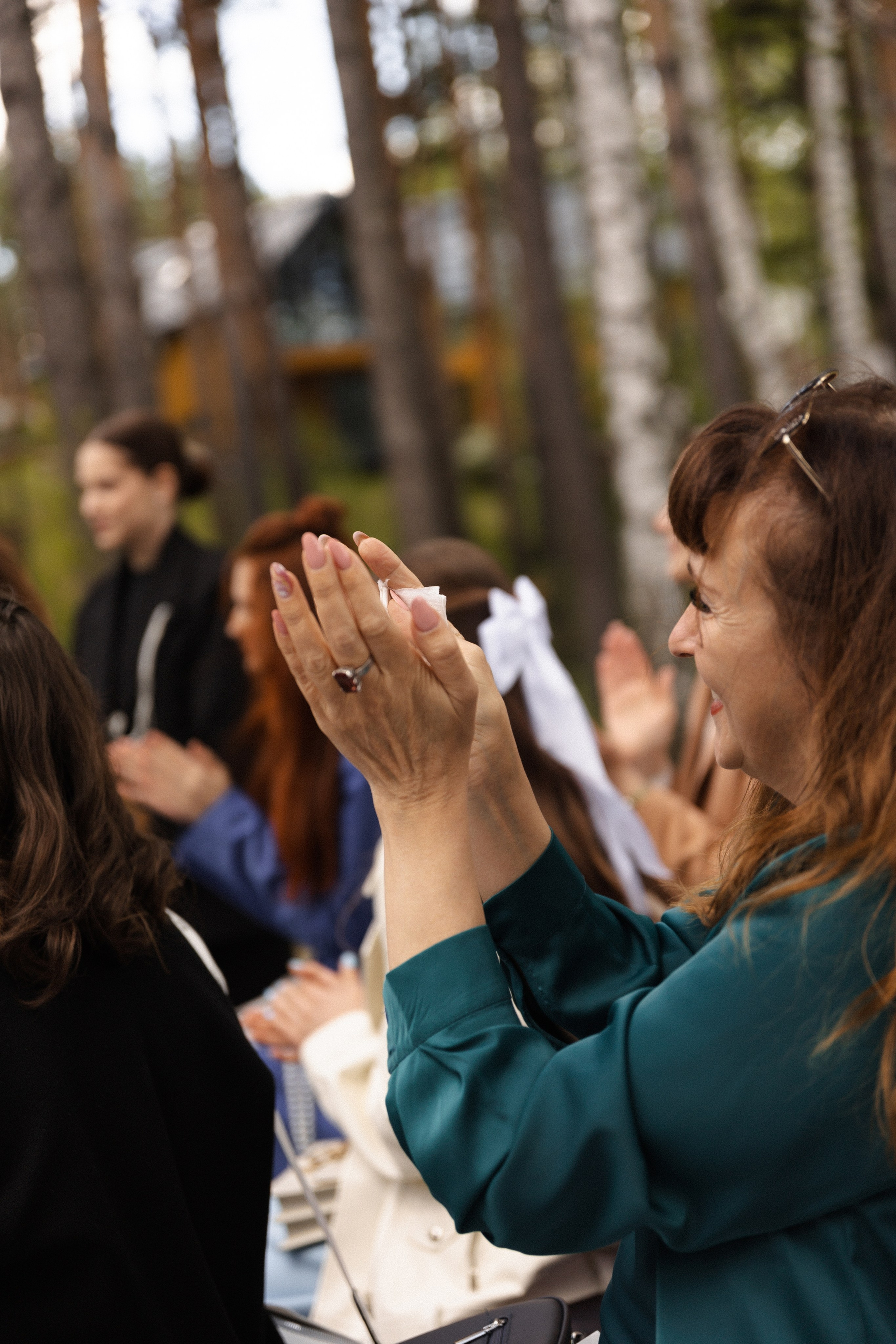 Павел и Мария. Фотограф Тюмень Пушковская Кристина