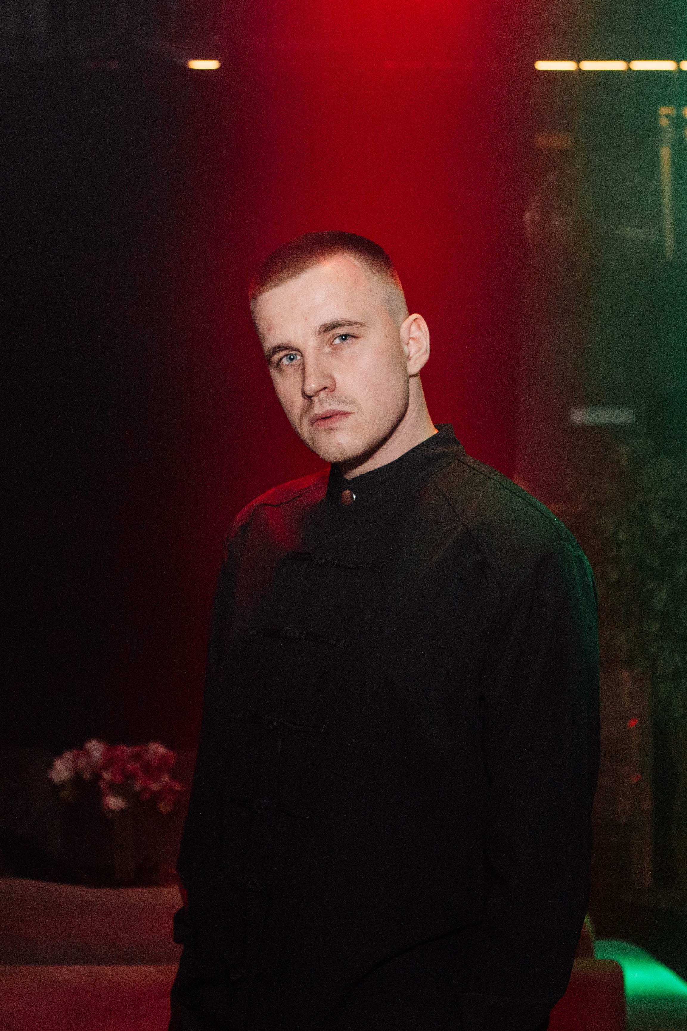 TREFF8. Репортажный фотограф Москва (детские праздники, квизы, концерты, дни рождения, свадьбы)