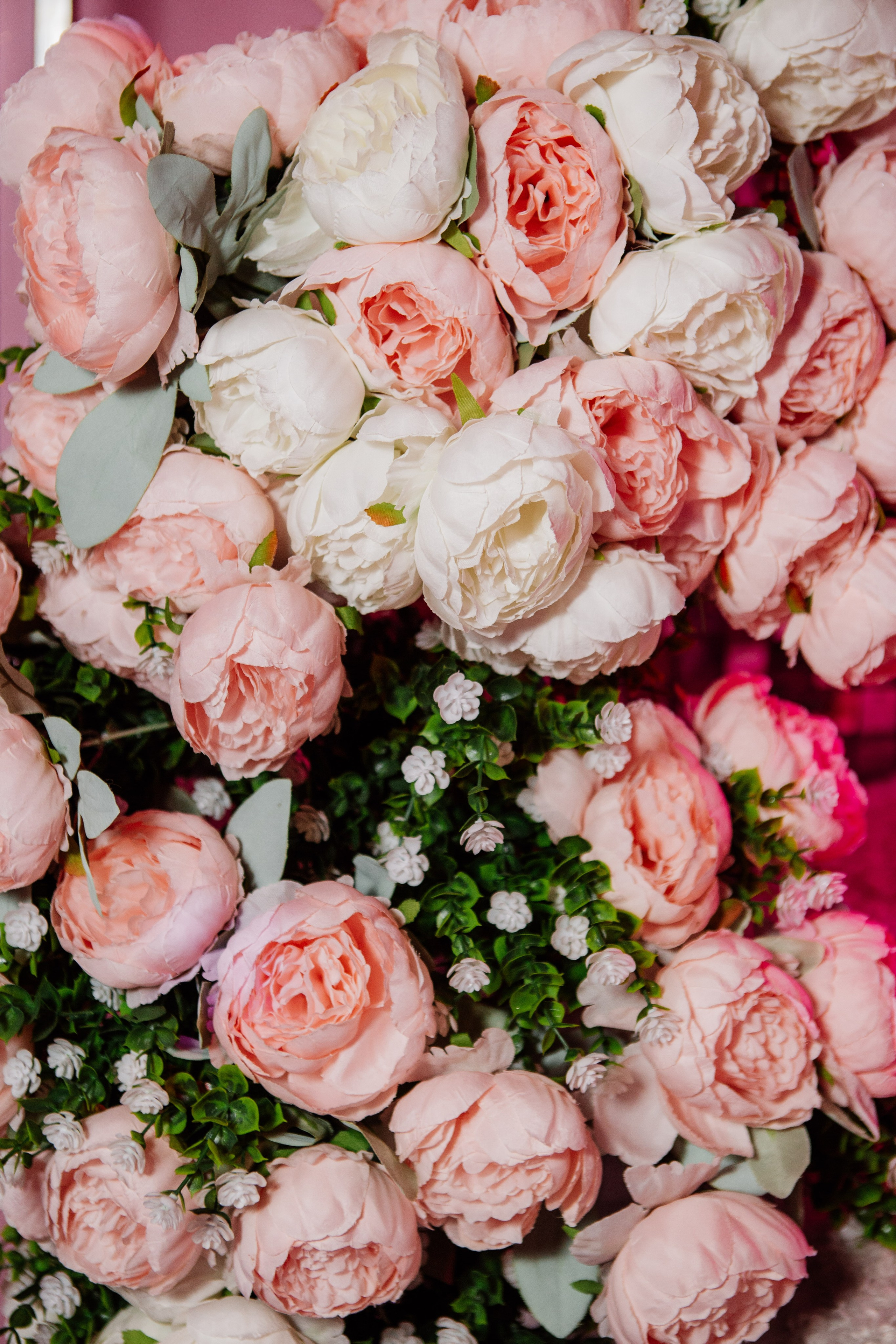 ДЕВИЧНИКИ. Репортажный фотограф Москва (детские праздники, квизы, концерты, дни рождения, свадьбы)