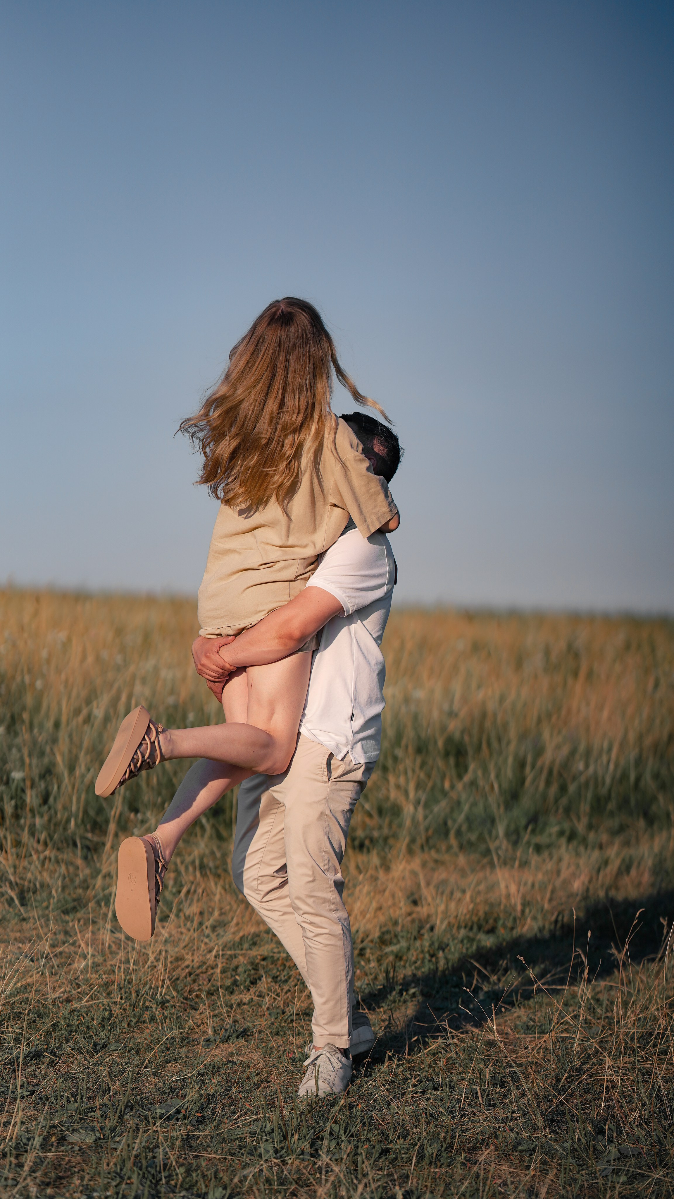 Семейная фотопрогулка. Фотограф Надежда Жемкова. Фотосъёмка, ретушь, фотомонтаж для вас и вашего бизнеса