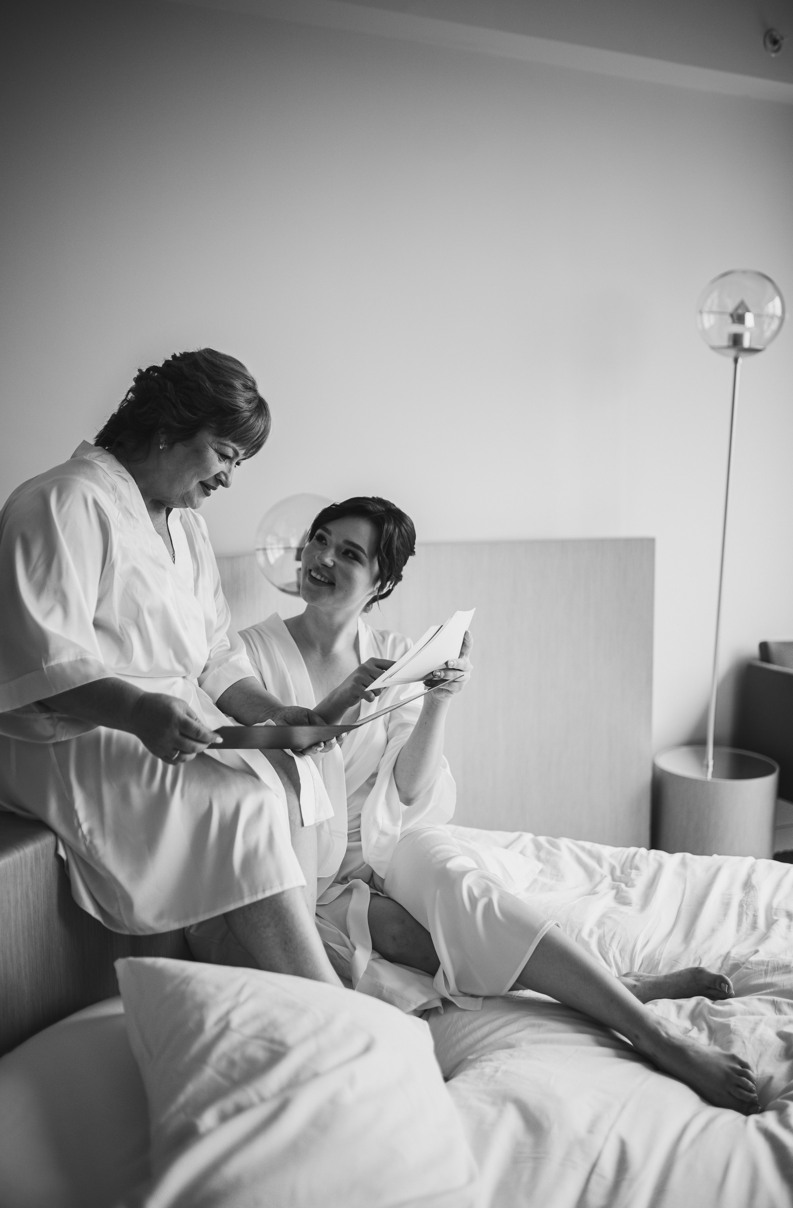 Ксения и Денис. Семейный и свадебный фотограф в Екатеринбурге Орлова Ирина