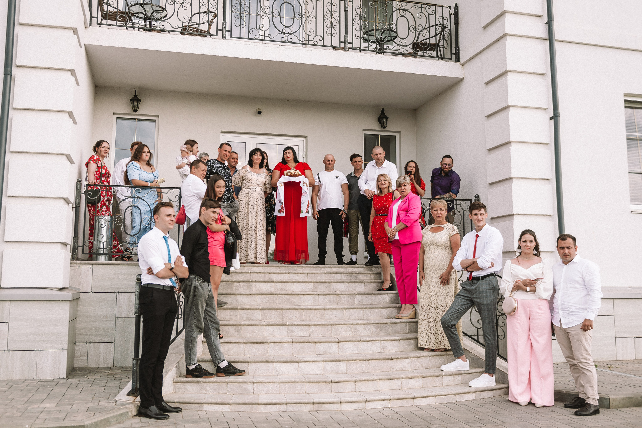 Елена + Владислав. Свадебный и семейный фотограф в Волгограде Олеся Лисицкая