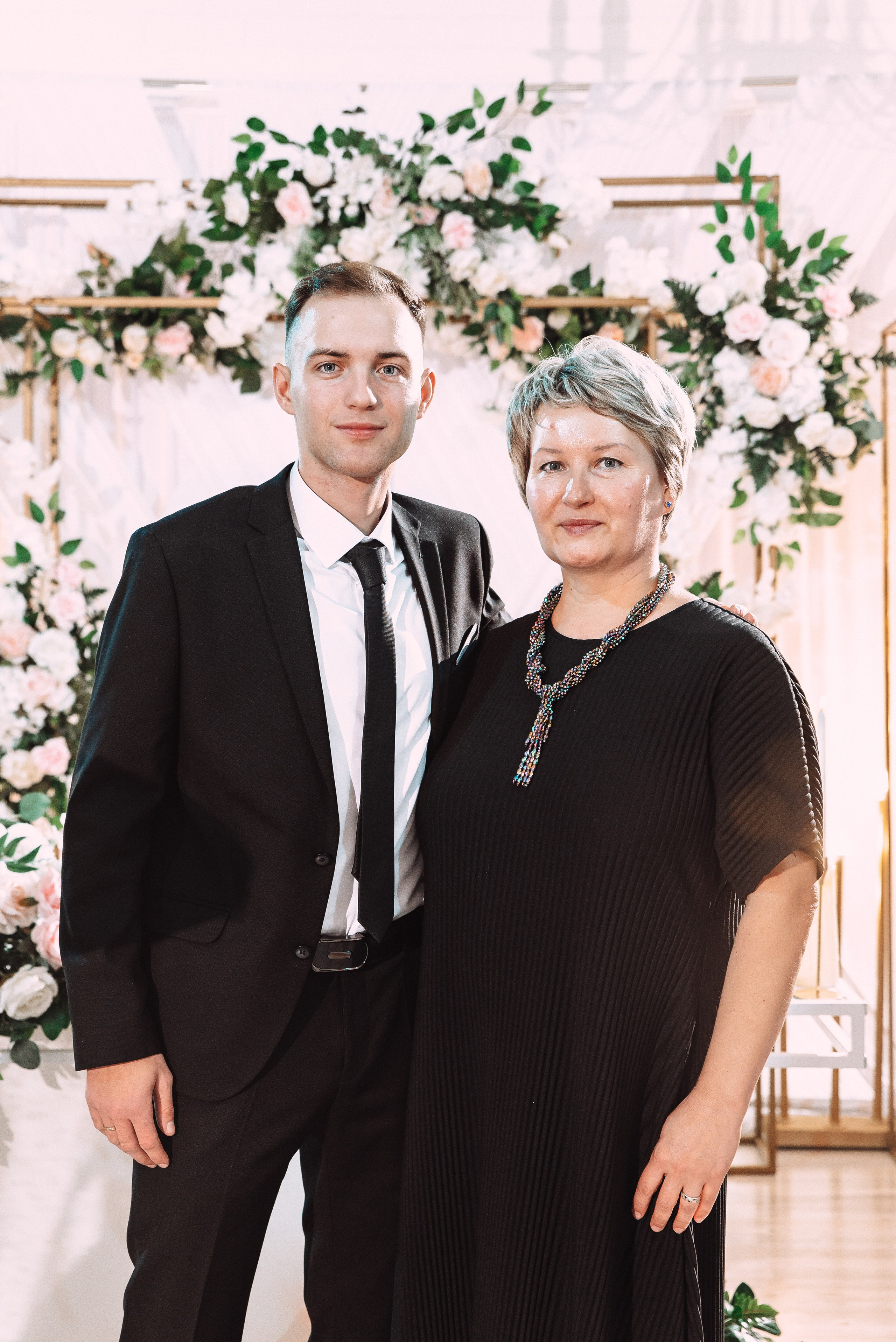 Александр + Кристина. Свадебный и семейный фотограф в Волгограде Олеся Лисицкая