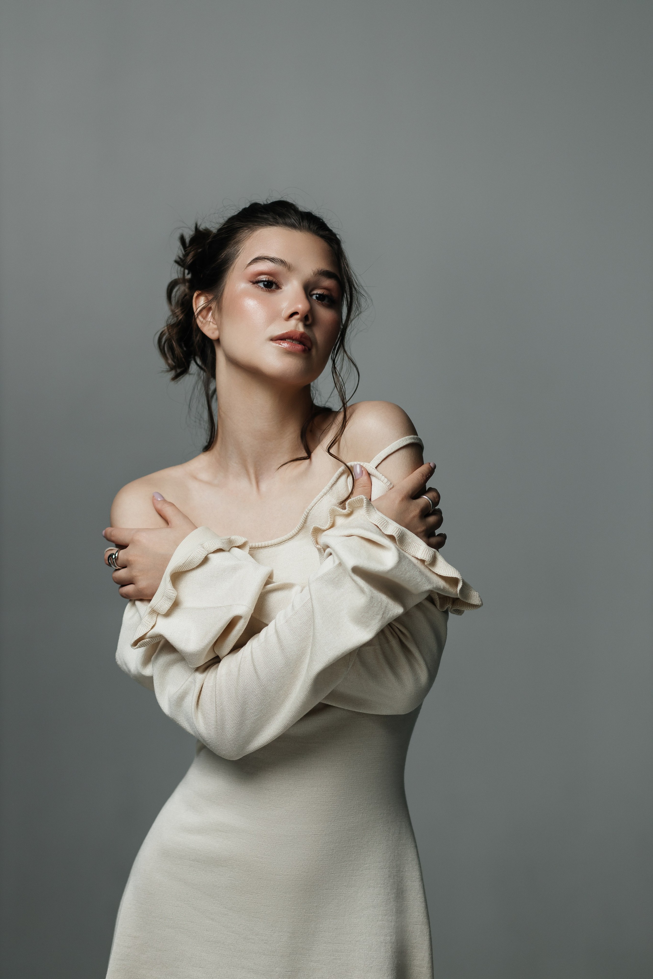 Женская фотосессия. Свадебный и семейный фотограф Ростова-на-Дону Ирина Бондарева