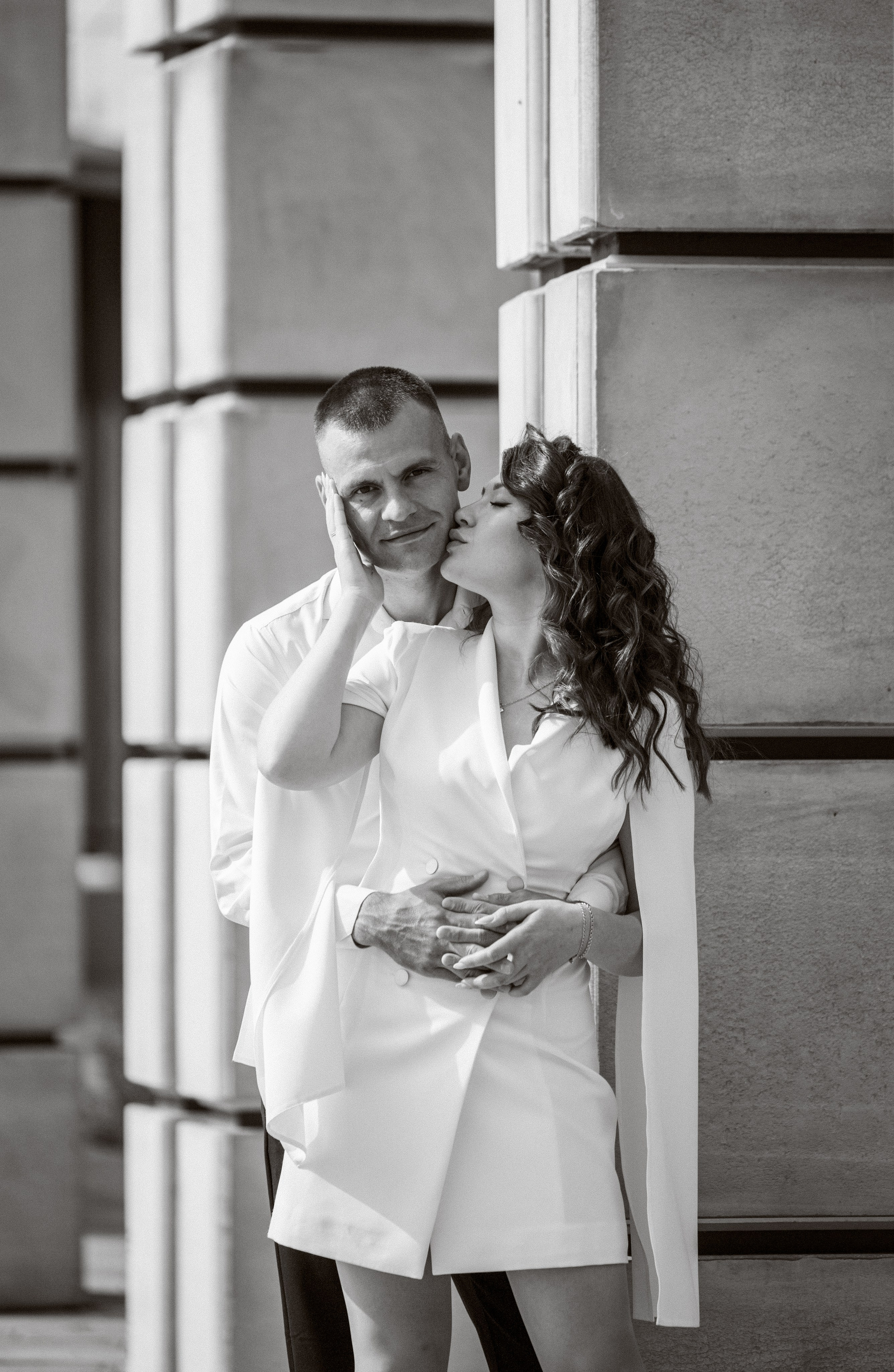 Свадебные съемки. Фотограф г. Северобайкальск Михайлова Сакдиана