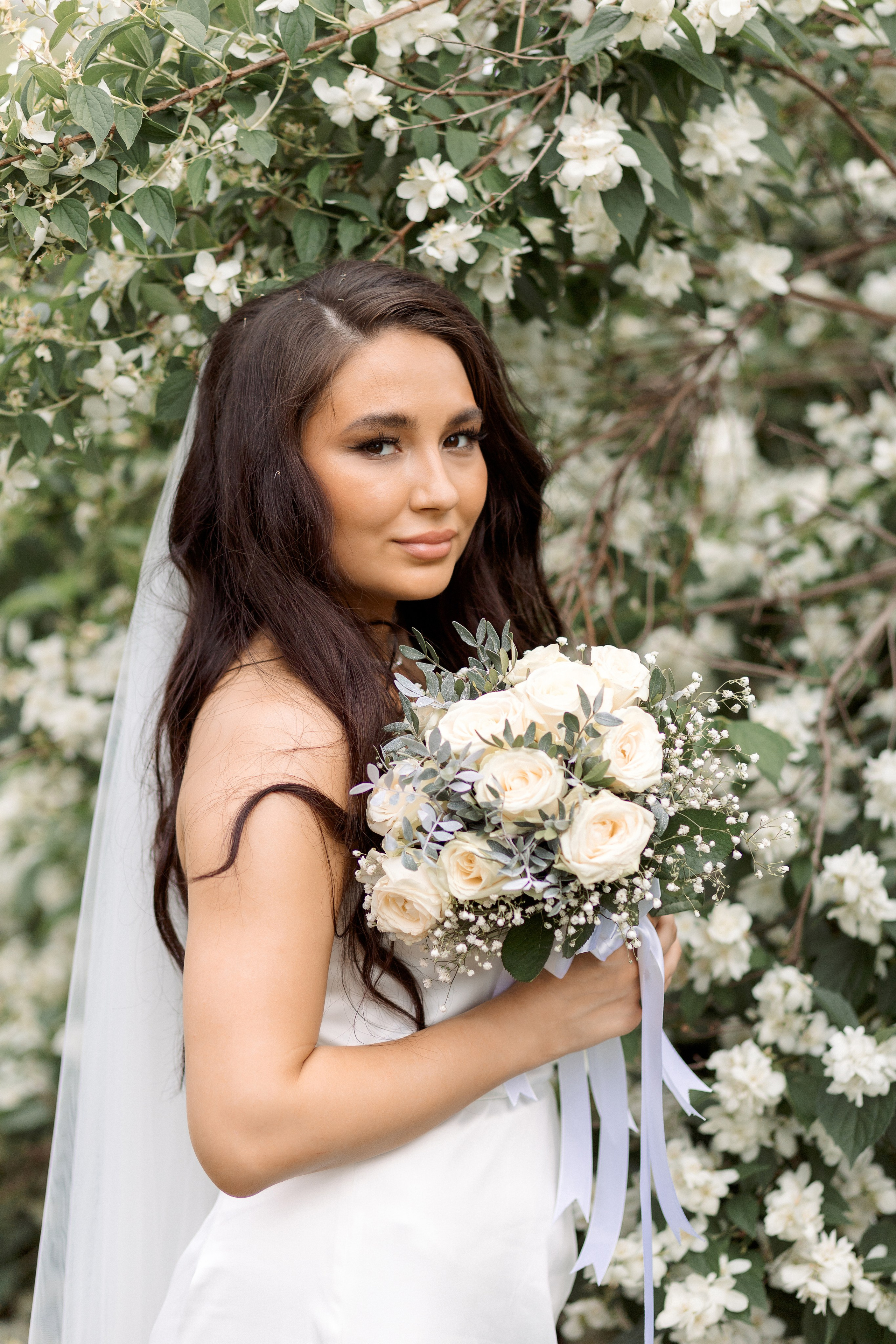 ПРИМЕР: Свадьба. Все фото. Профессиональный фотограф в Ижевске Леша Петров