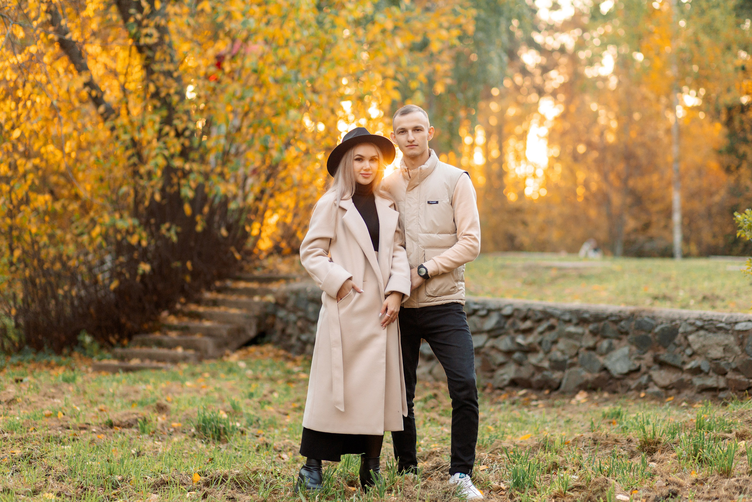 СЕМЕЙНАЯ: ВСЕ ФОТО. Профессиональный фотограф в Ижевске Леша Петров