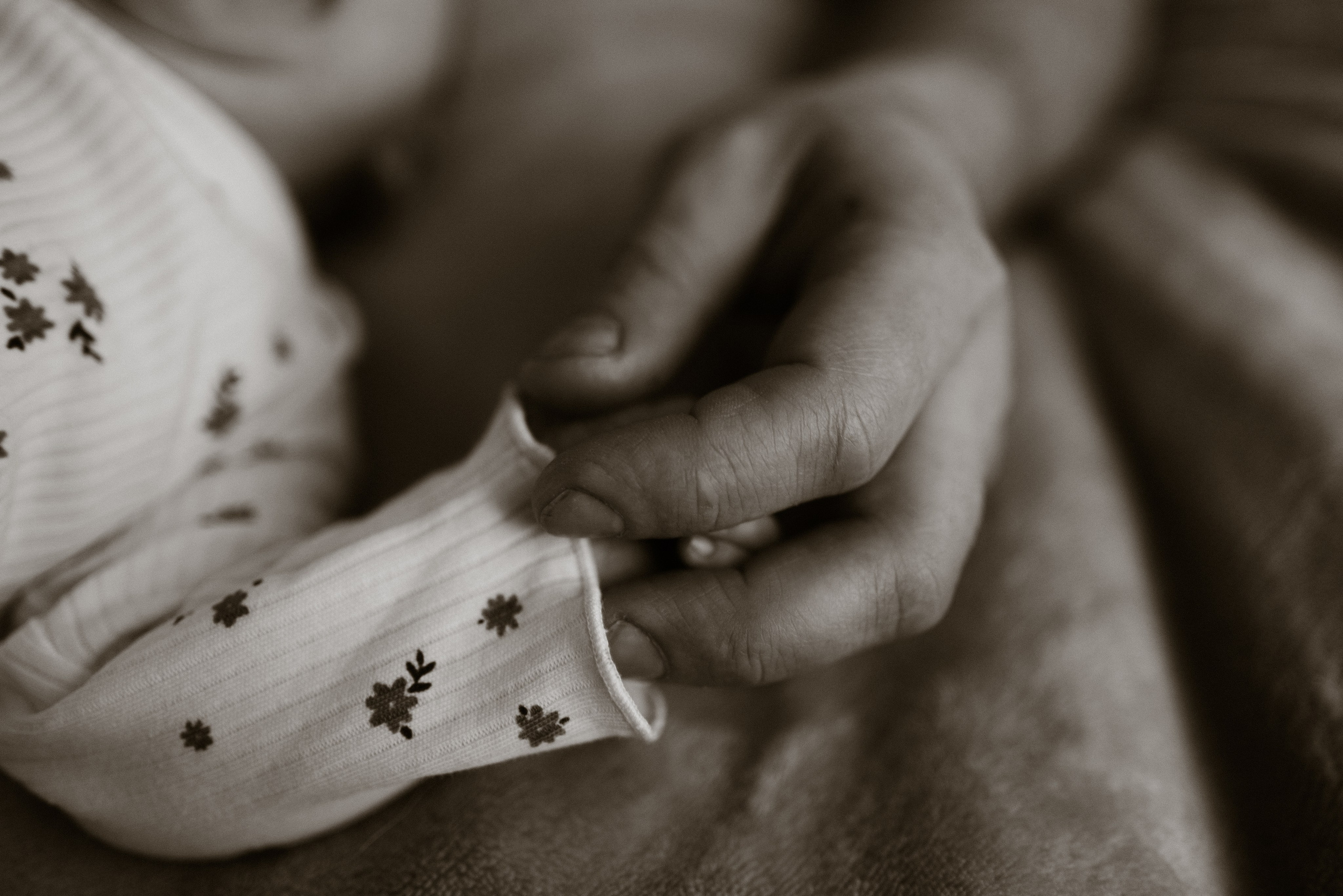 Настя, Антон, Яроша, Агата и Цезарь. Фотограф в Минске — Мария Миллс