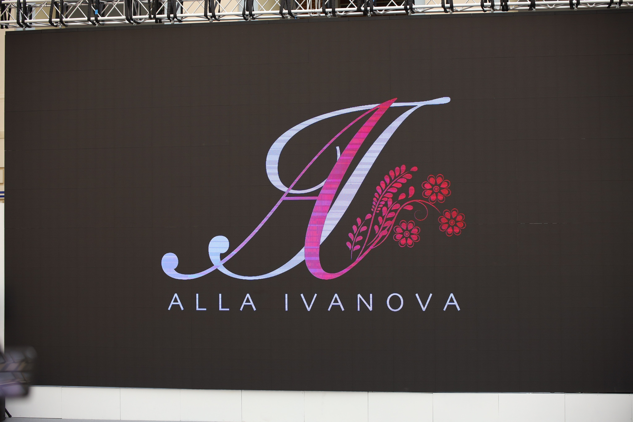 Душа России. Фотограф в Туле Крупский АнДРей. Фотостудия «КАДР71» в Туле