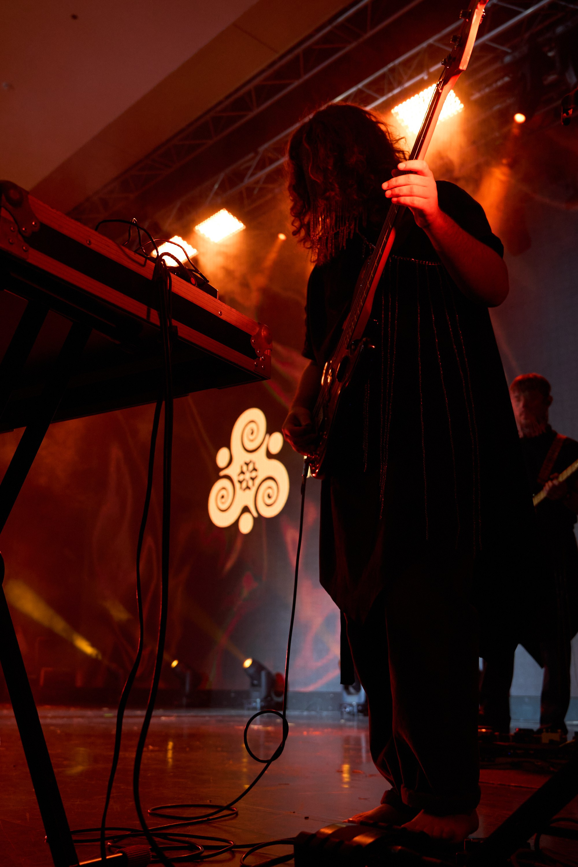 Азия Сибирь | Красноярск. Александр Сазонов Красноярск