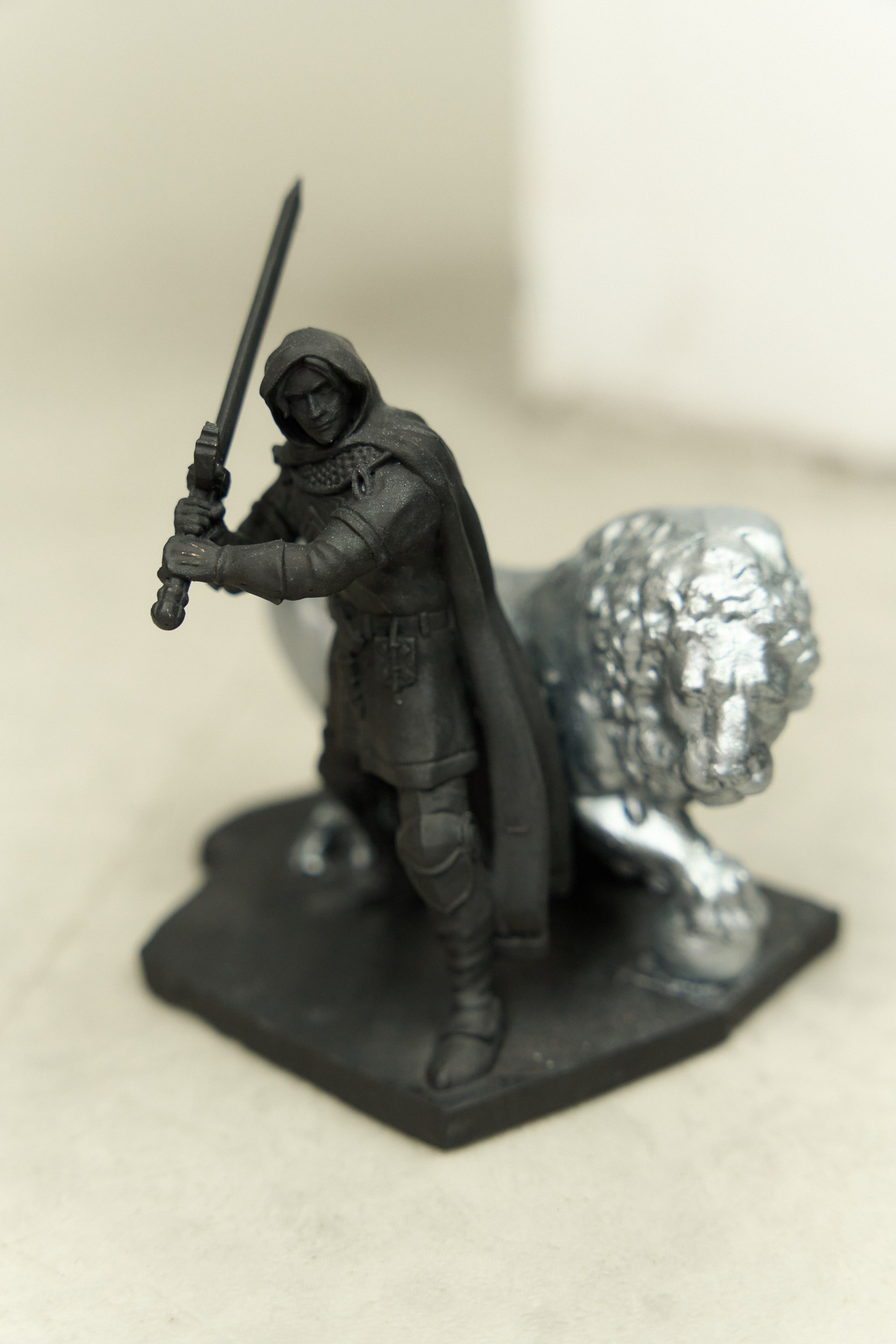 Фехтование Львы Енисея. Александр Сазонов Красноярск