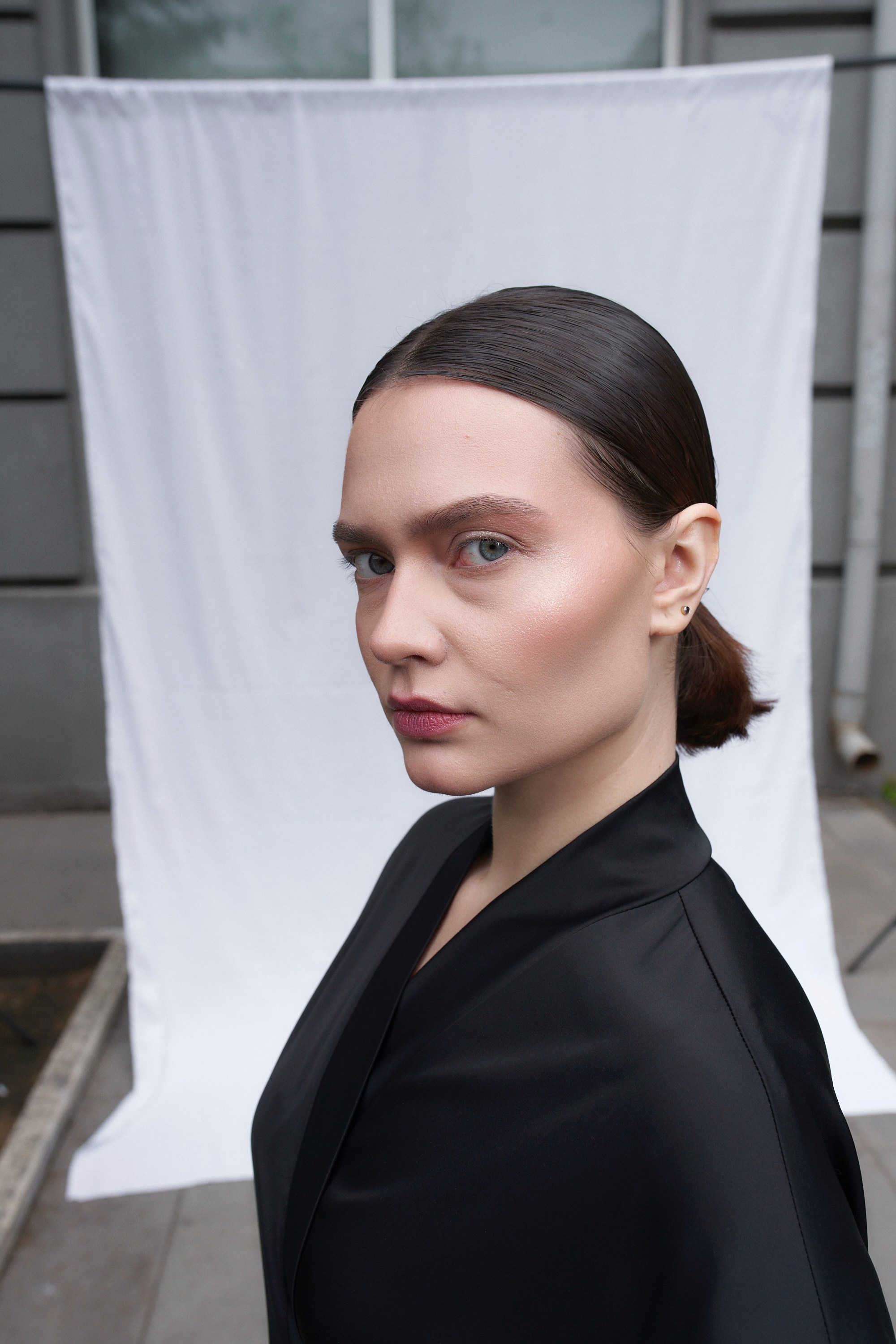 La perfe. Александр Сазонов Красноярск