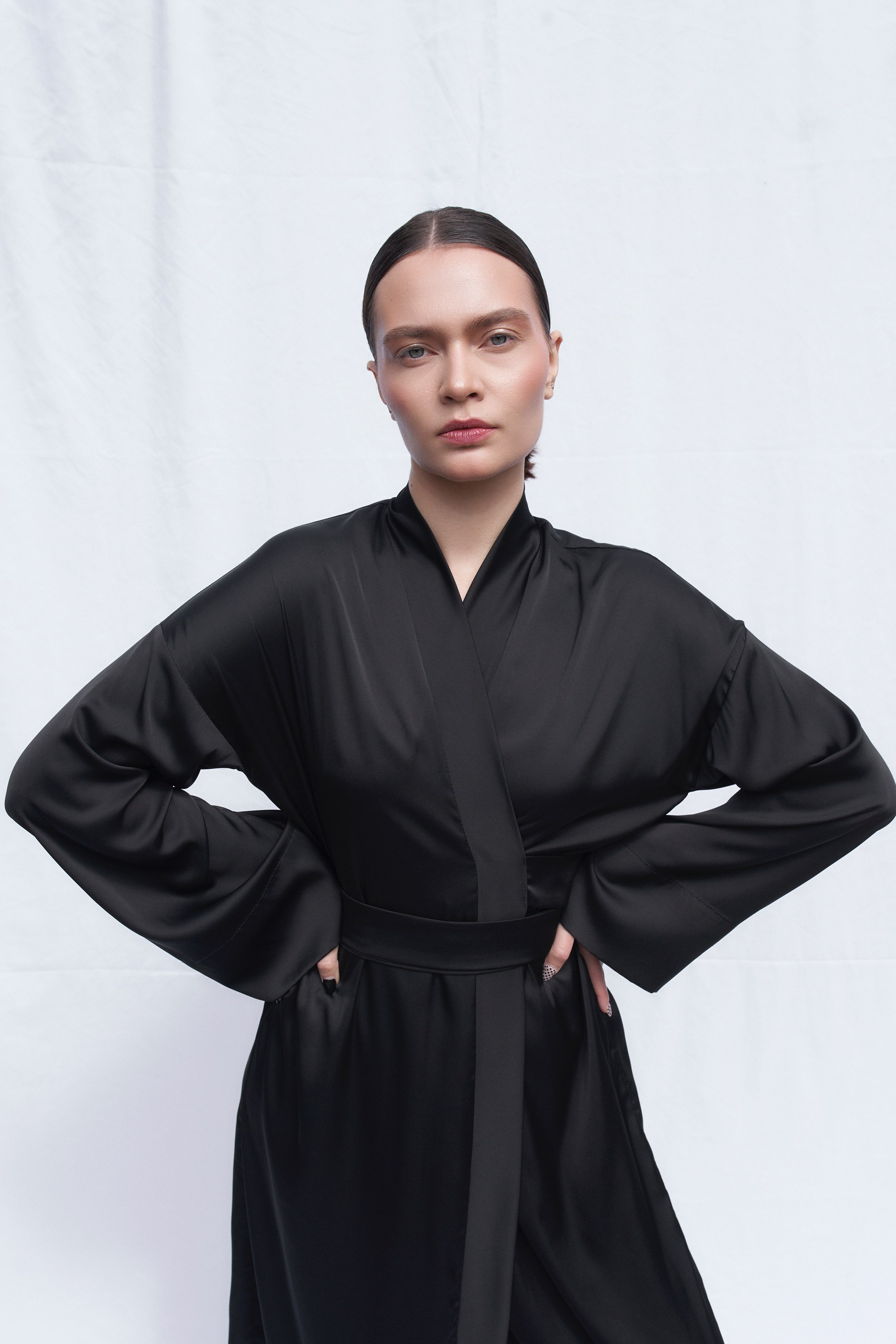 La perfe. Александр Сазонов Красноярск