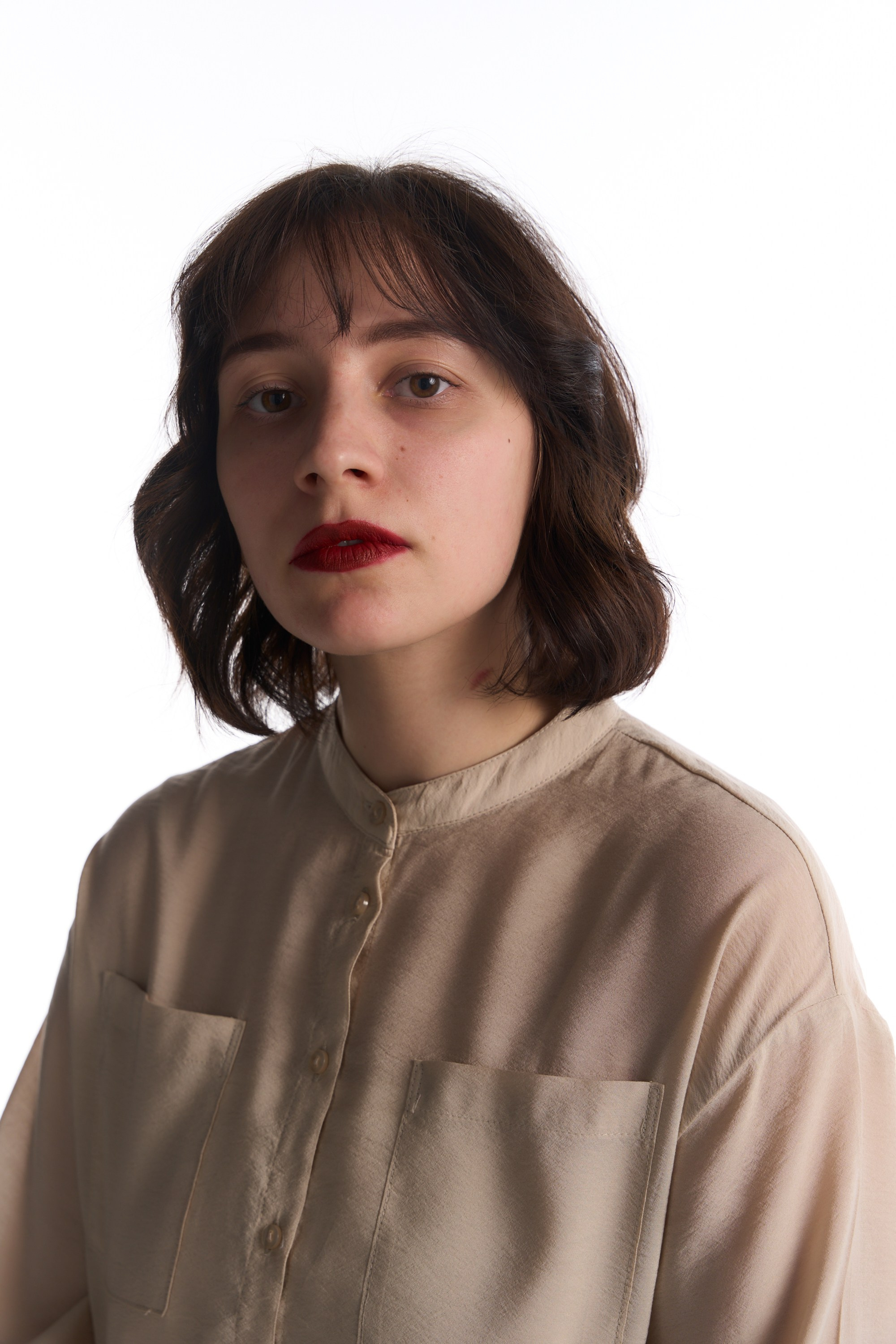 Молодёжное Правительство Красноярского края. Александр Сазонов Красноярск