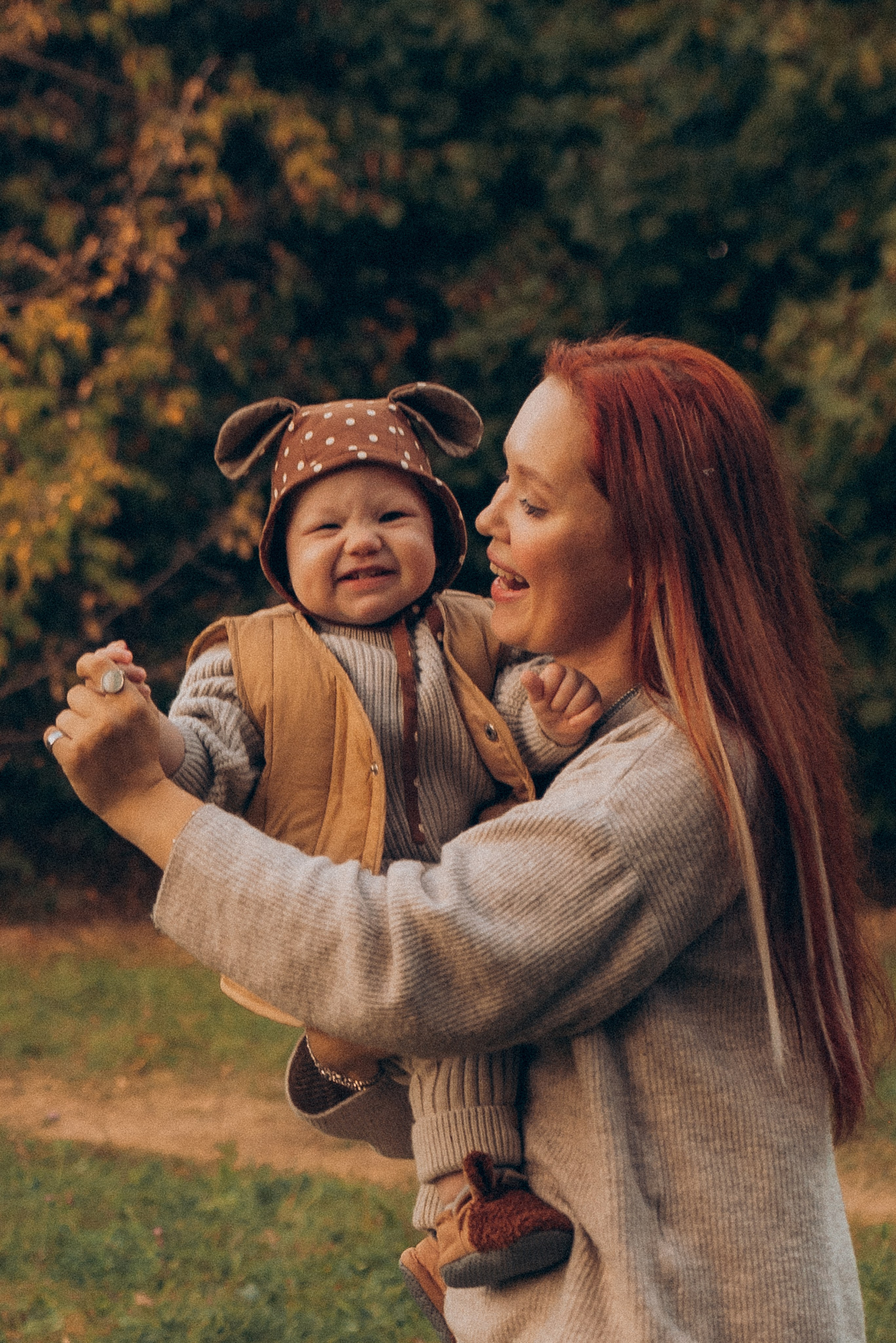 Тася и Мотя. Семейный, индивидуальный, контент фотограф Москва