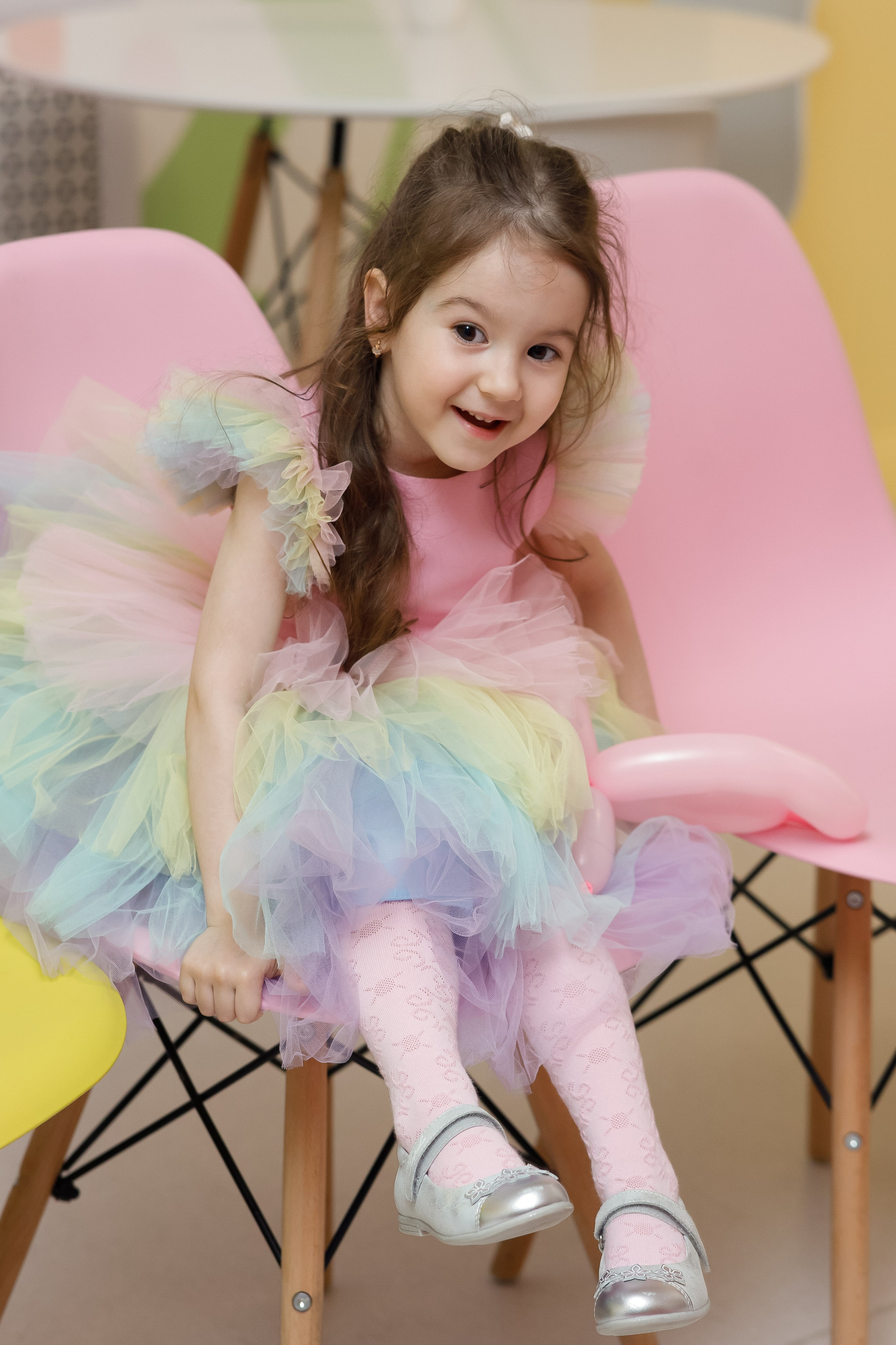 Детские. Свадебный и семейный фотограф в Ростове-на-Дону Анастасия Арестова