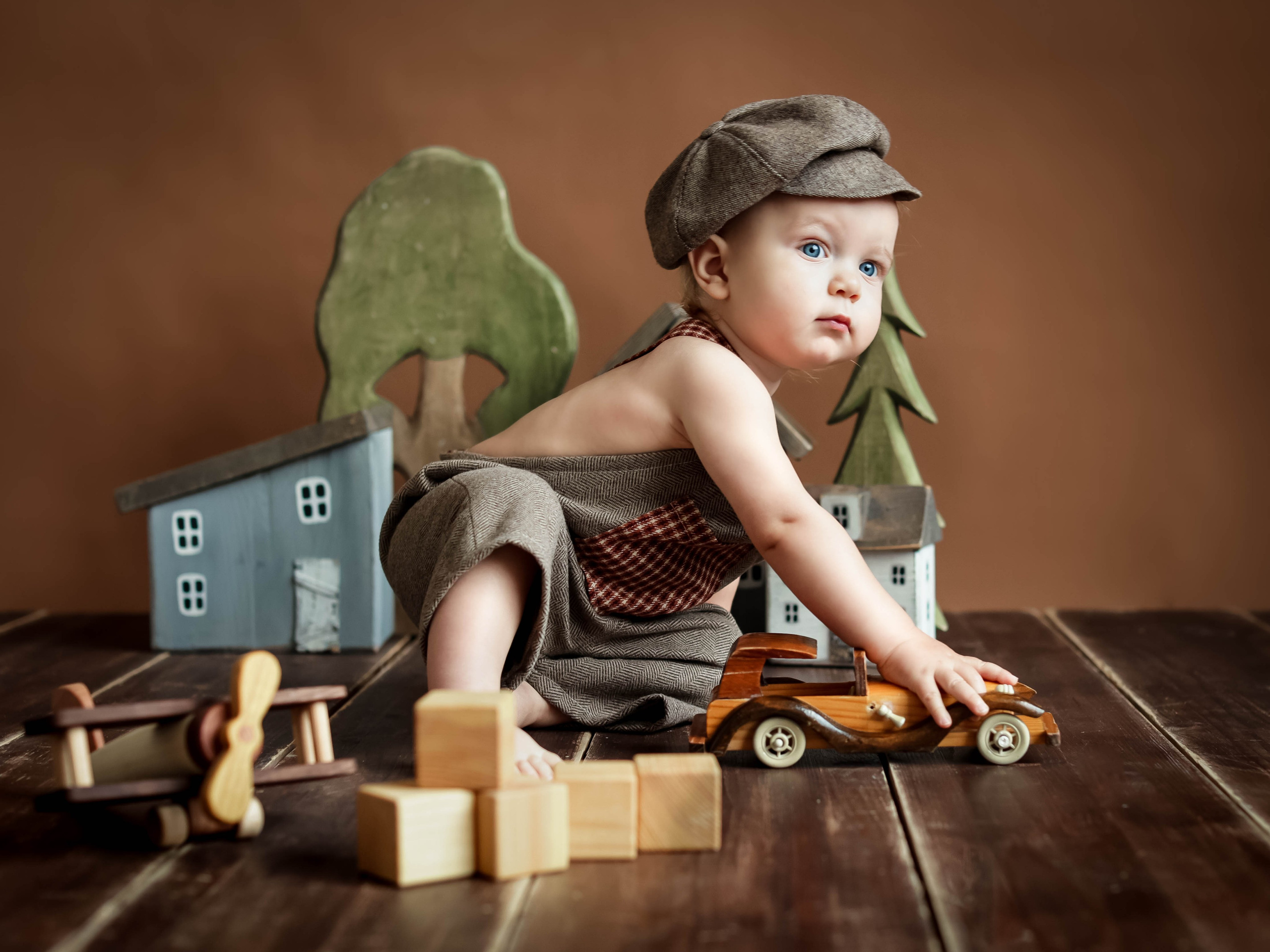 Алёша. Семейный и детский фотограф Москва Елена Екимова 8926-895-38-86