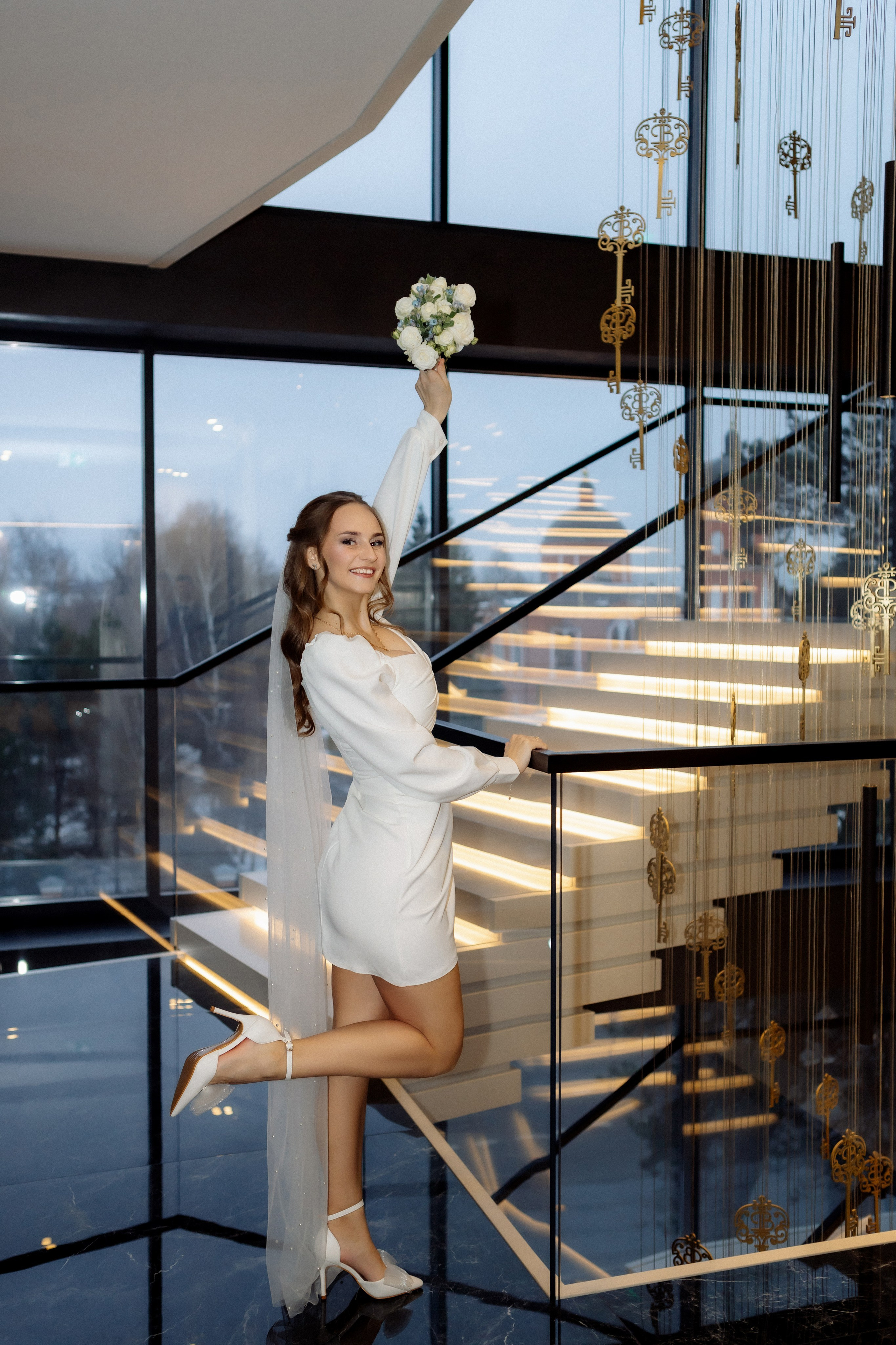 Стоимость свадебной фотосессии. Зотова Алена — семейный и женский фотограф в Зеленограде