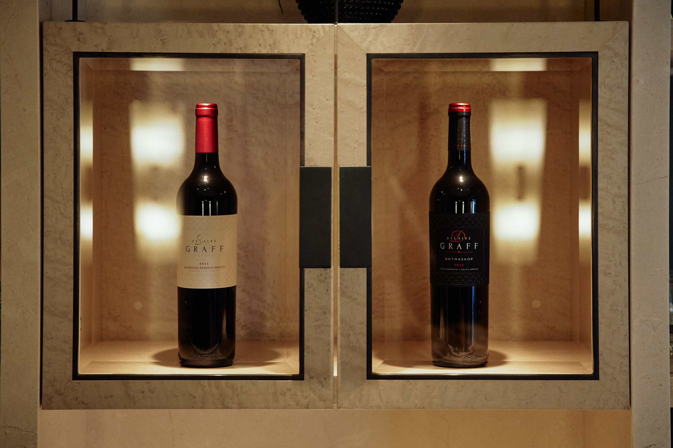 SOUTH AFRICA EMBA 38. Дмитрий Мазуркевич: Профессиональный Репортажный Фотограф