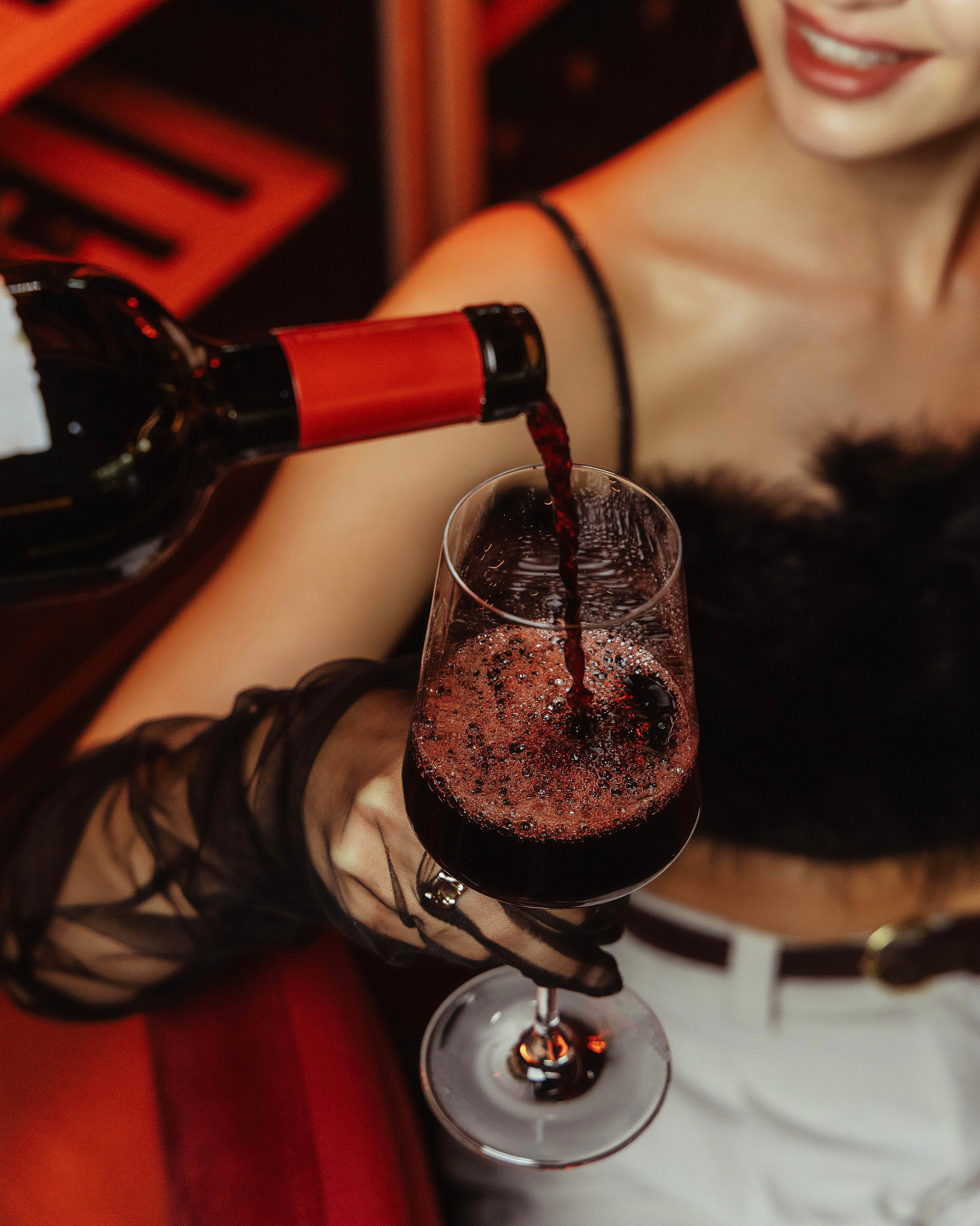 Фотосъемка для соцсетей — Instagram, VK | Николай Завалишин. NICKZAVALISHIN — Визуал который продаёт