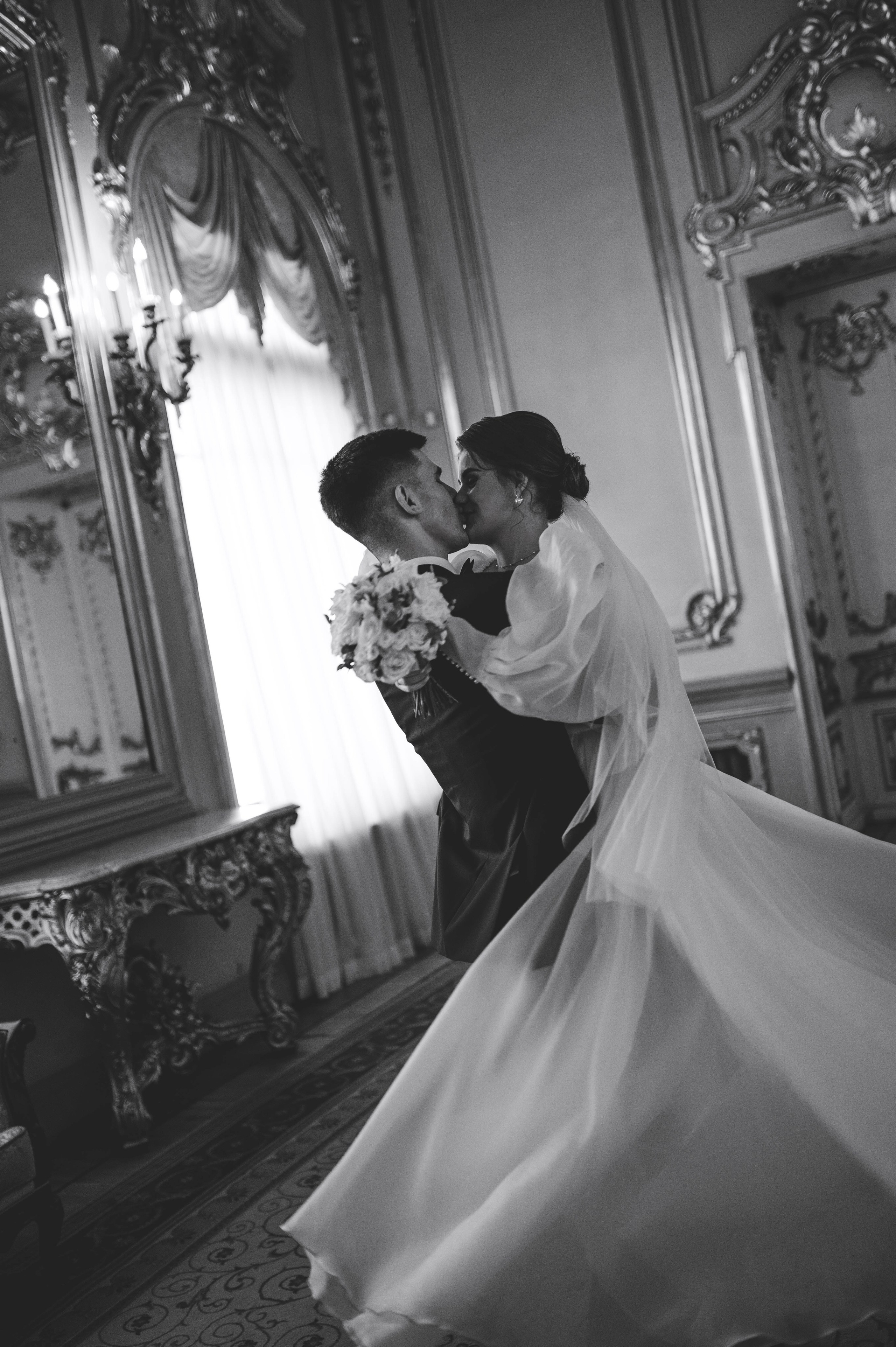 K&A | HERMITAGE. Лайфстайл фотограф в Санкт-Петербурге — Вера Целикова
