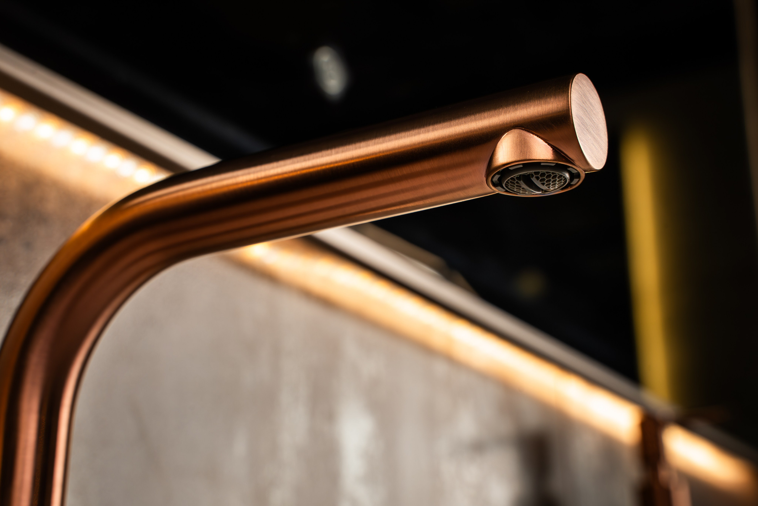 Предметная. KUSTOV PRODUCTION — профессиональная фотосъёмка в Москве