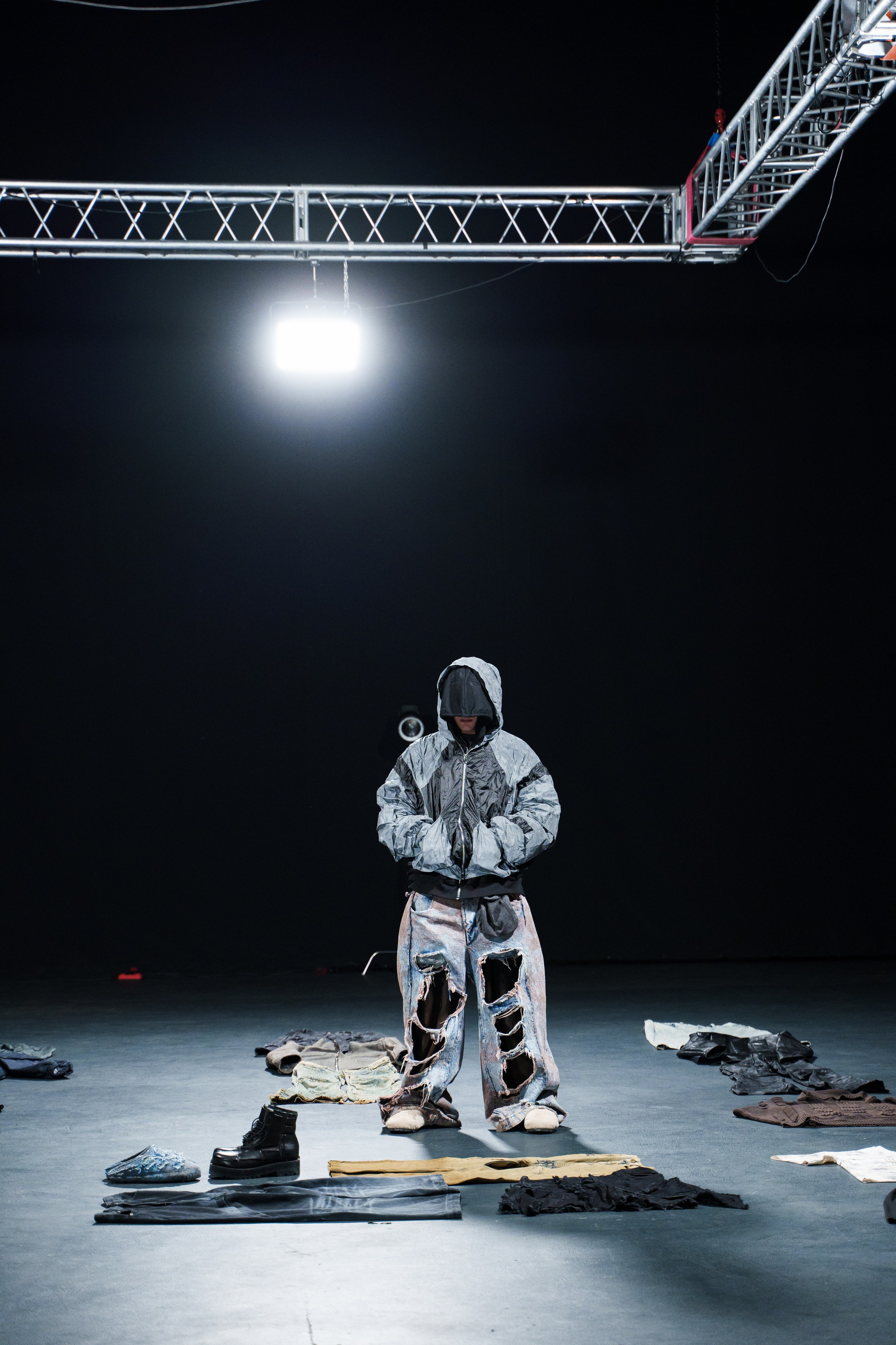 17.03.2024 | Drugonit. Личный и концертный фотограф в Москве