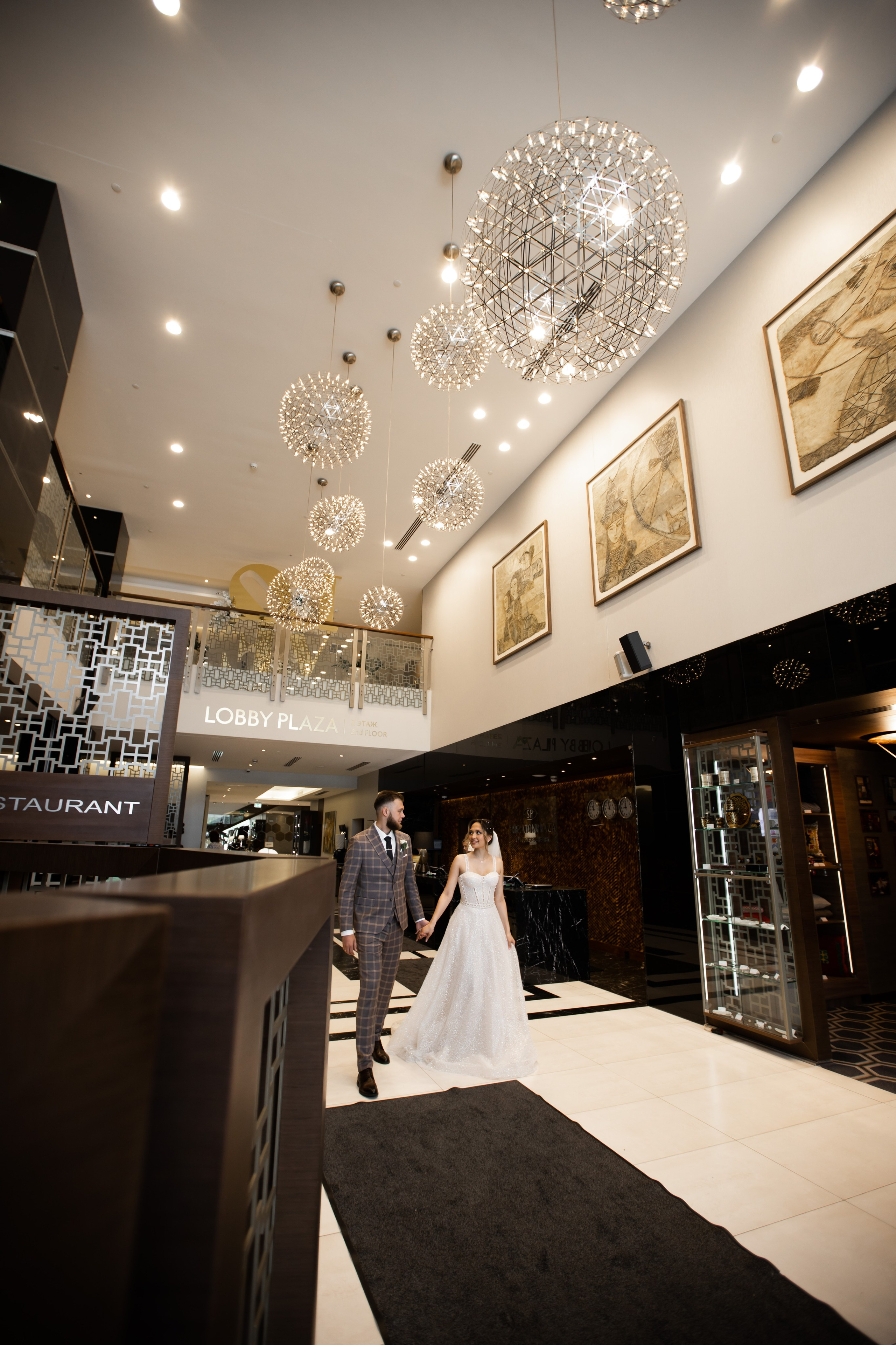 Александр Сабина. Фотограф Александр Литвинов