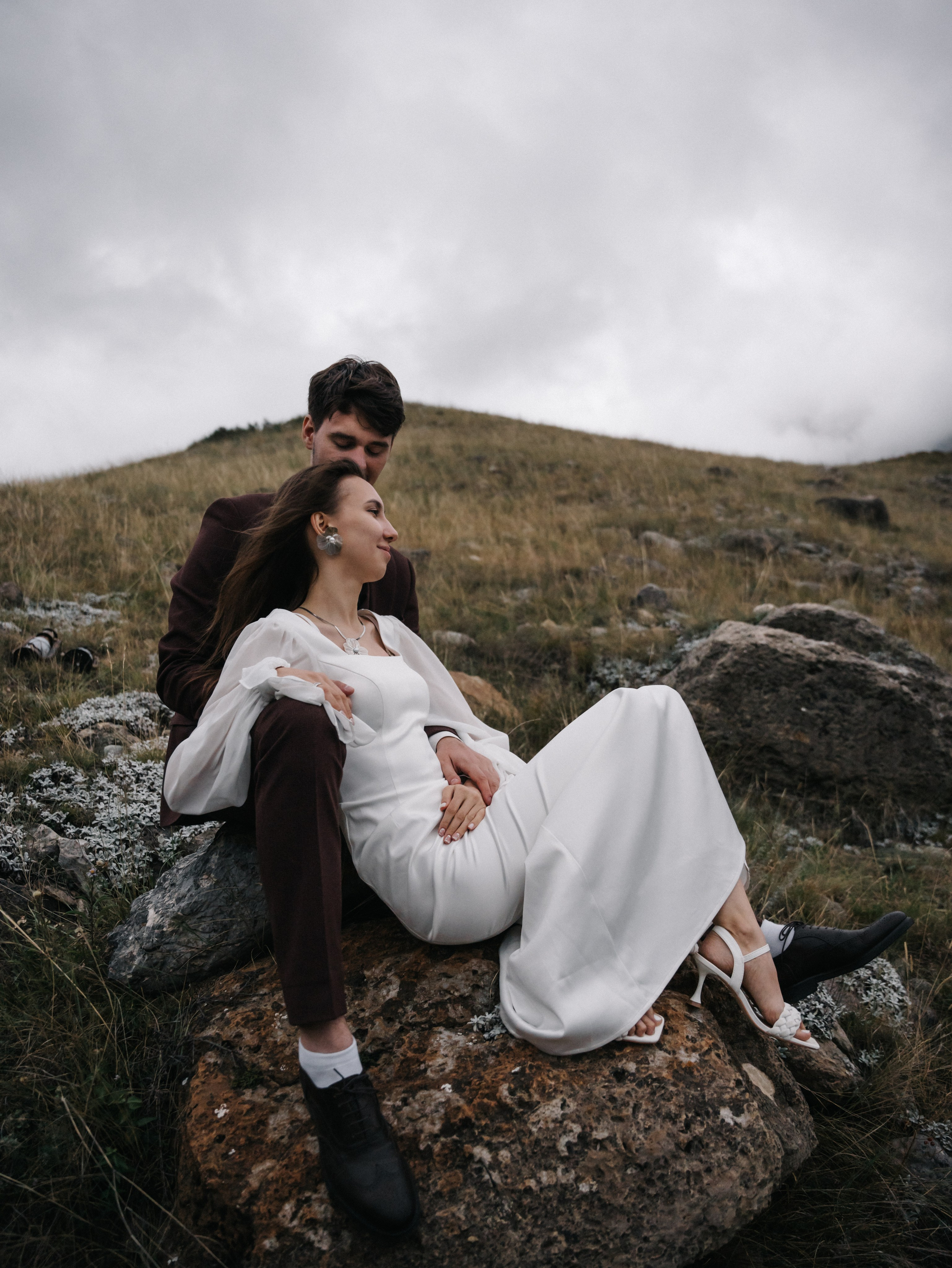 В&М. Свадебный фотограф Ирина Беляева Пятигорск|Кисловодск|Эльбрус|Домбай