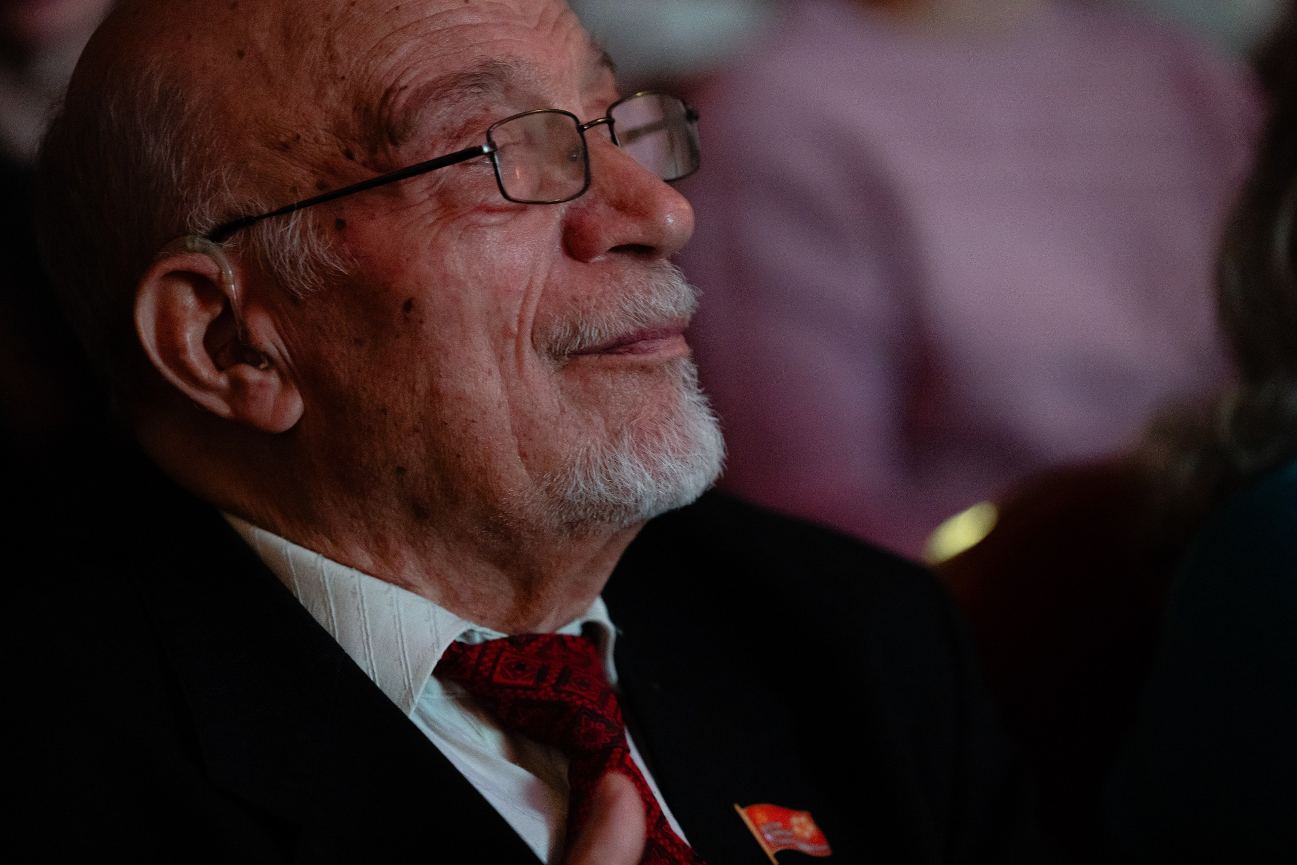 Танцы. Фотограф Николай Петрушкин | Ставрополь, Москва