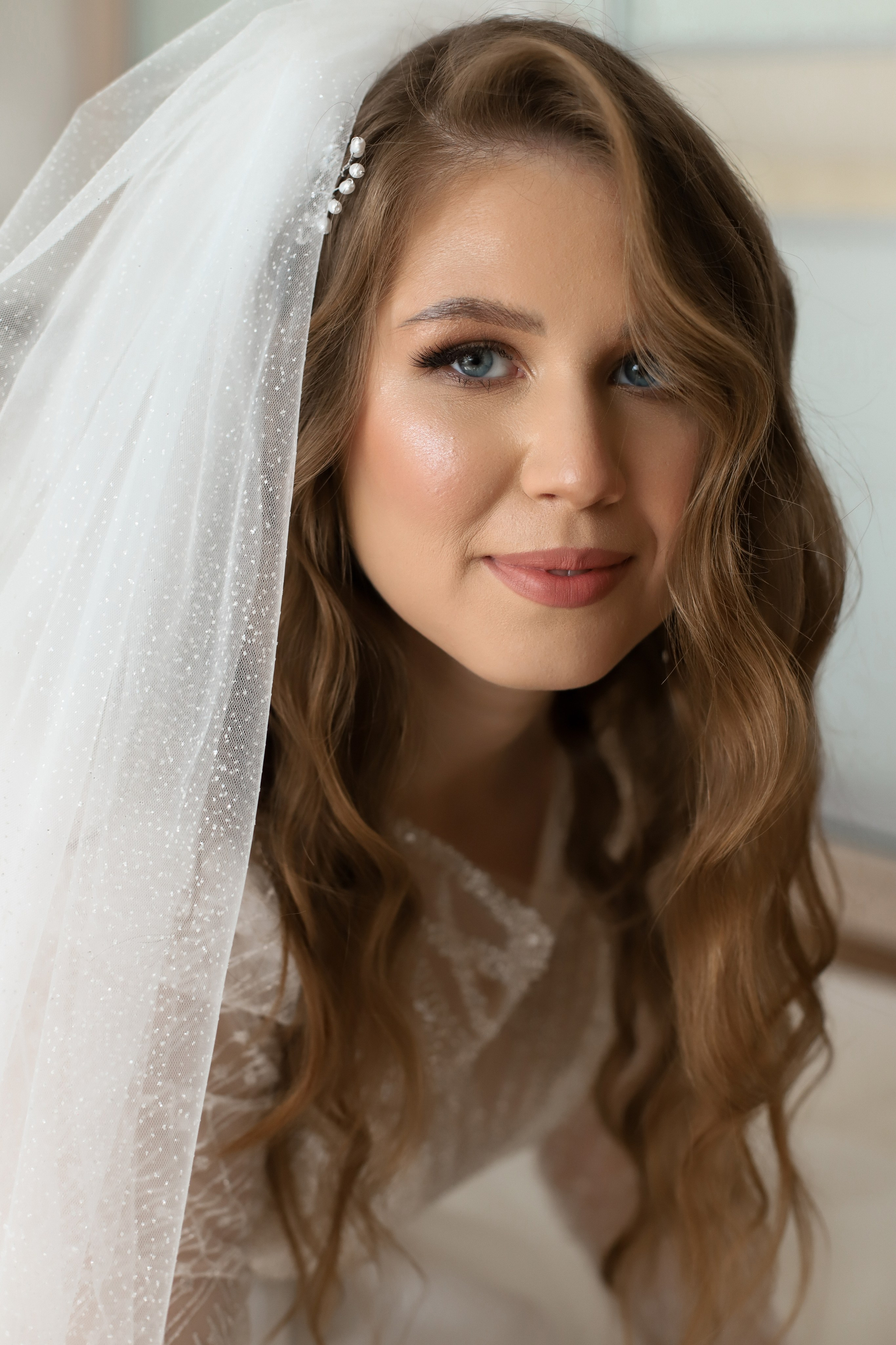 Дмитрий и Алина (сокращено). Свадебный фотограф Ангелина Сунгатулина | Саратов | Балаково | Вольск