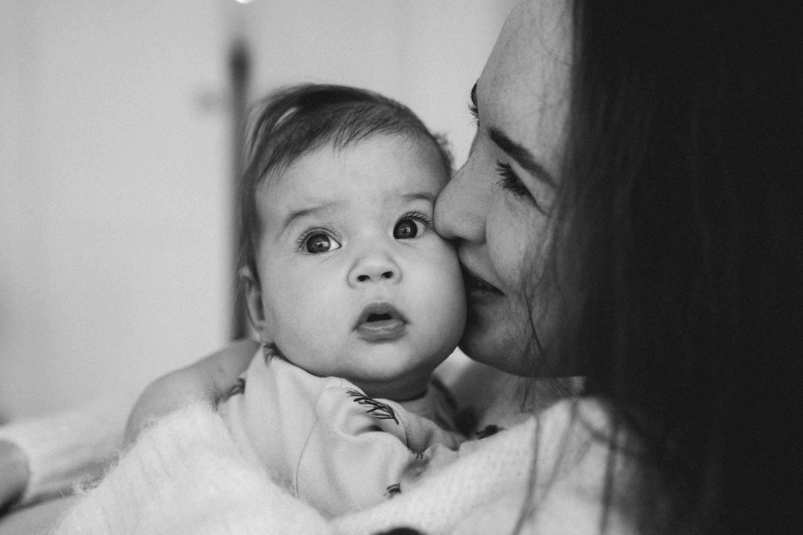 Daria and Varya. Фотограф Волгоград