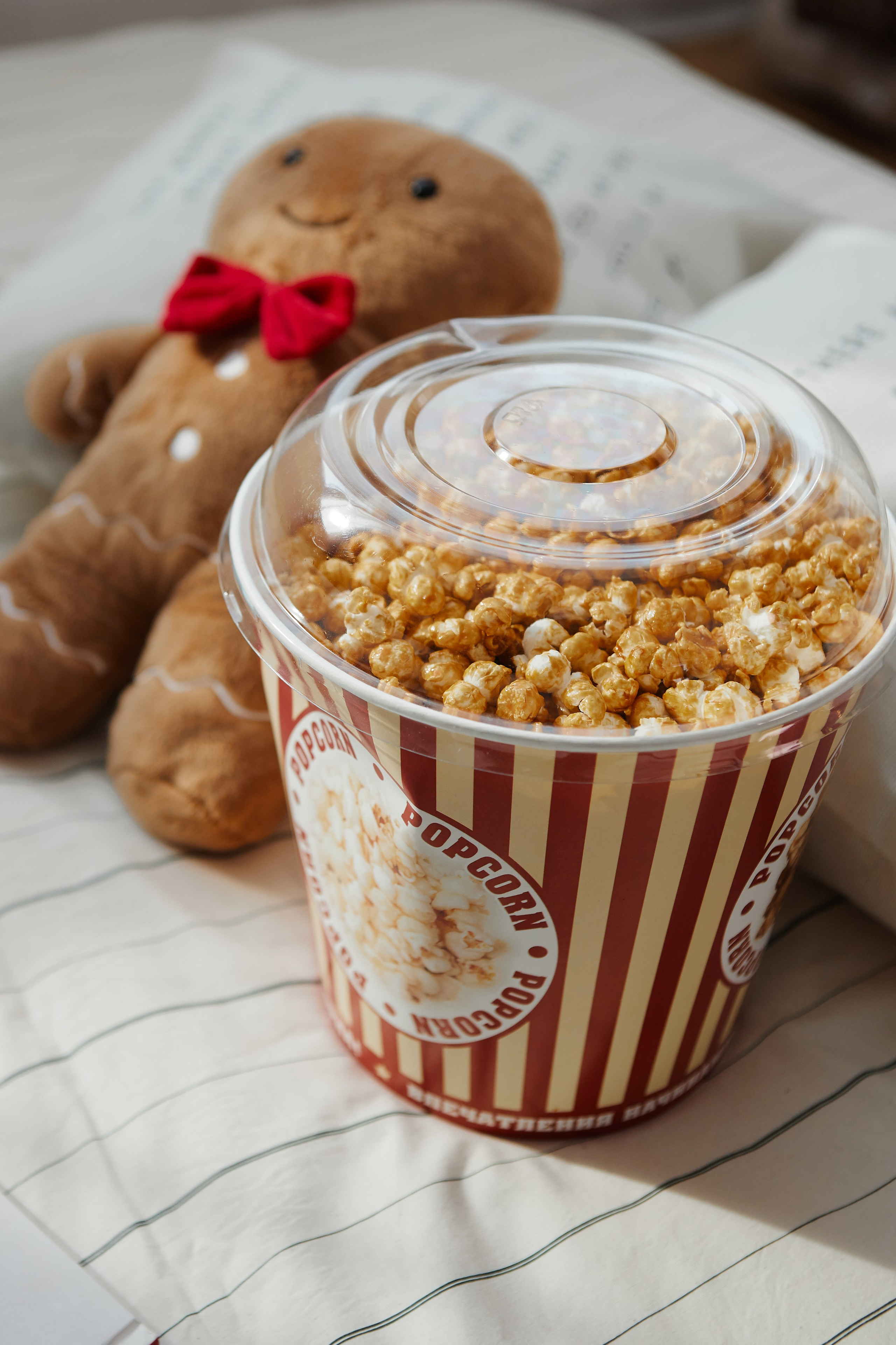 Фотостудия «Family». Фотограф в Сочи. Свадебная видеосъемка Сочи