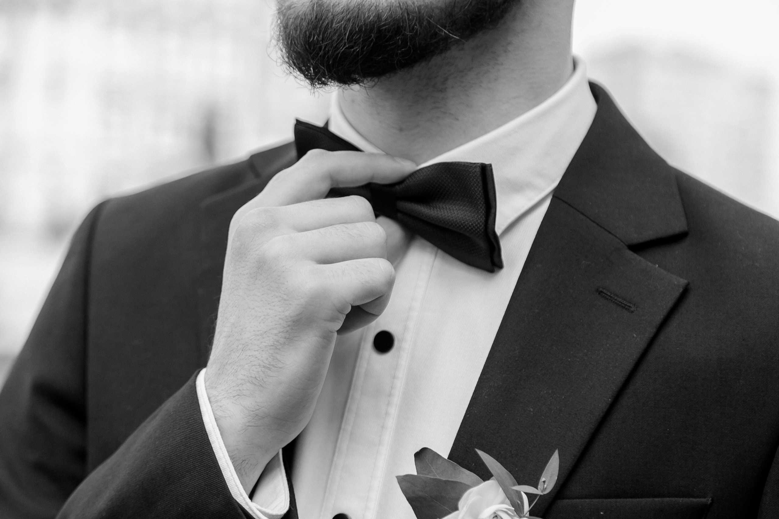 Катя+ Влад. Фото-Видеосъемка любых мероприятий Москва Ростов