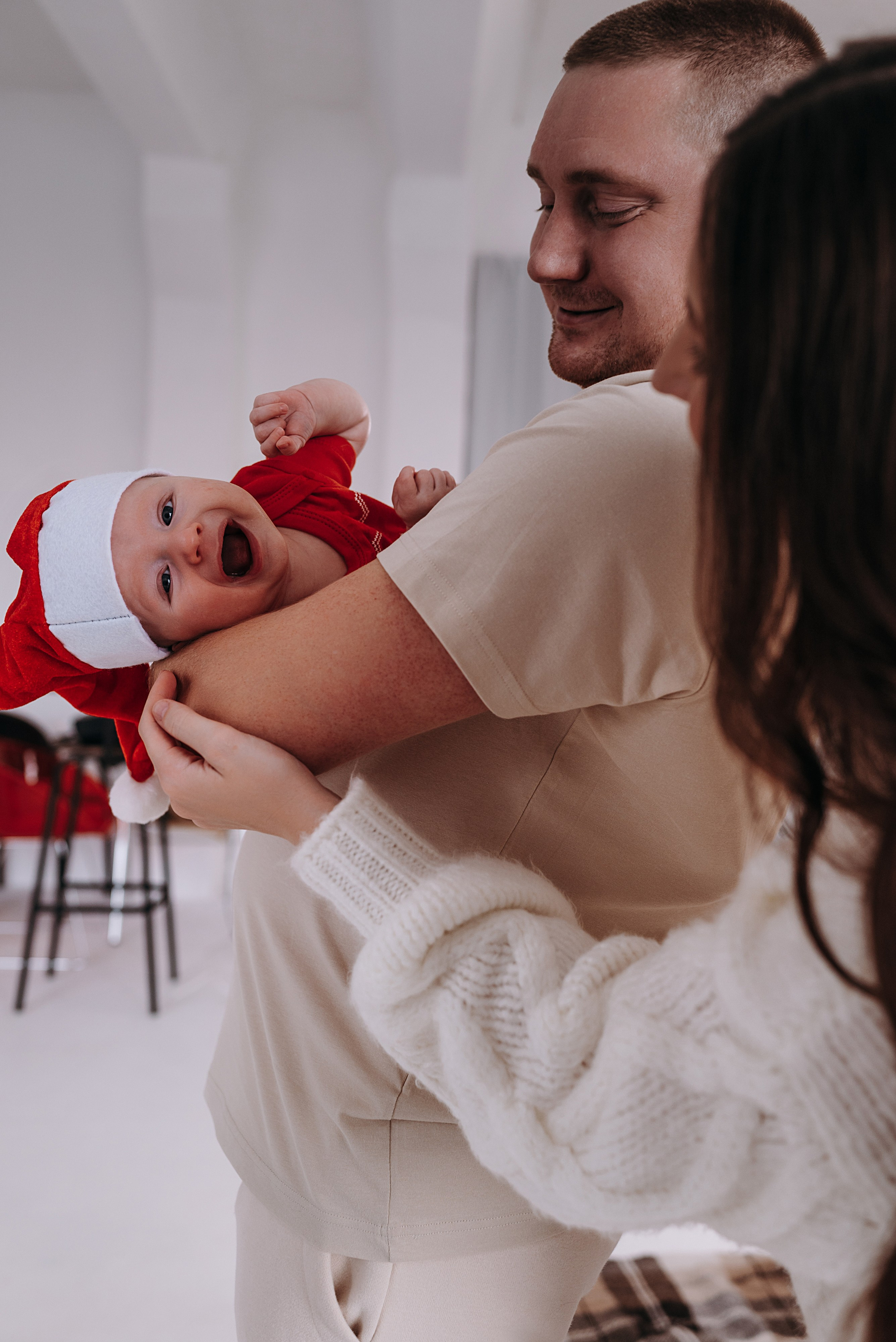 Счастье в мелочах!. Семейный и детский фотограф в Белгороде Ольга Сорока