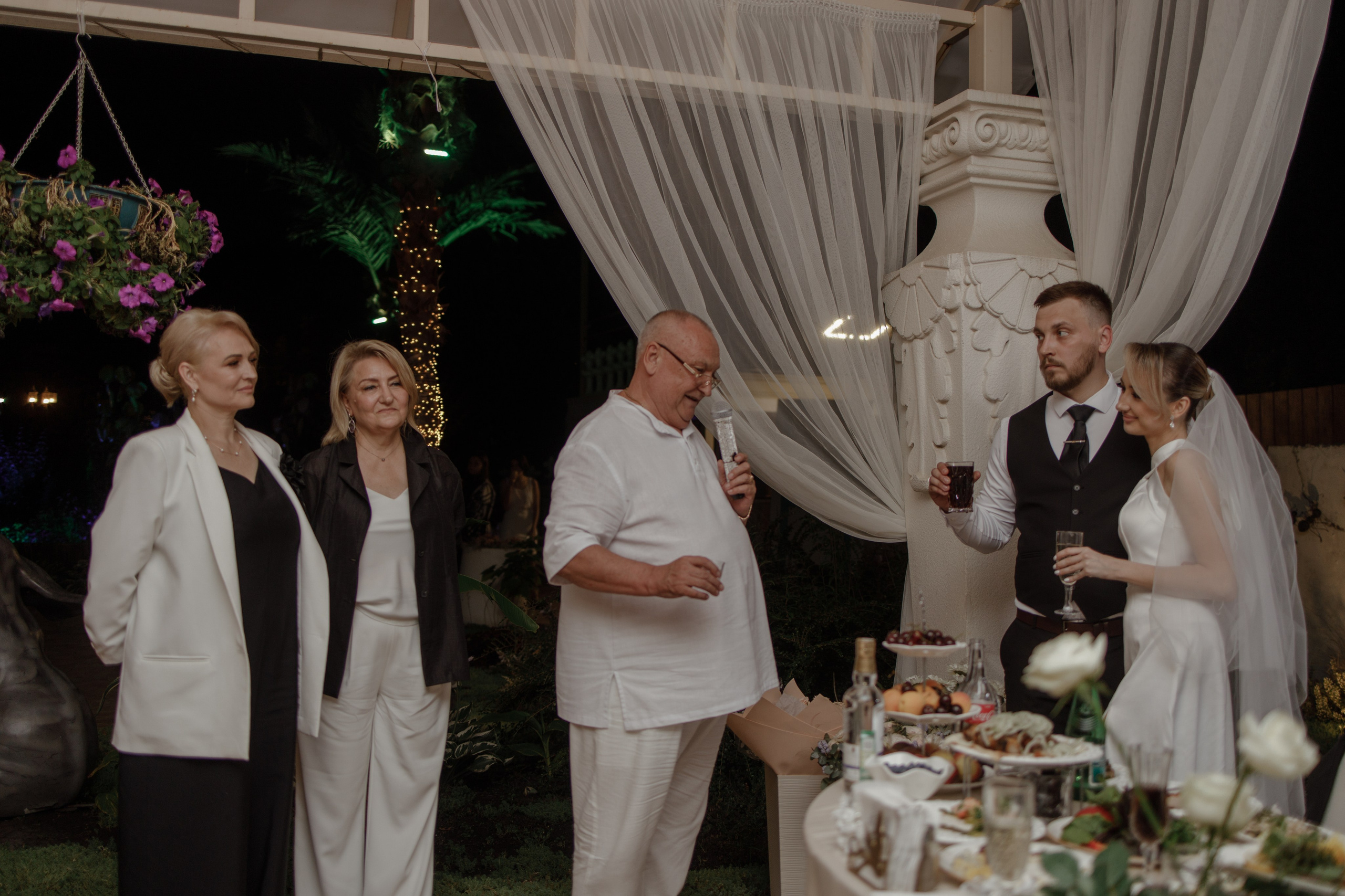 --. Фотограф Пятигорска Кисловодск Домбай Архыз